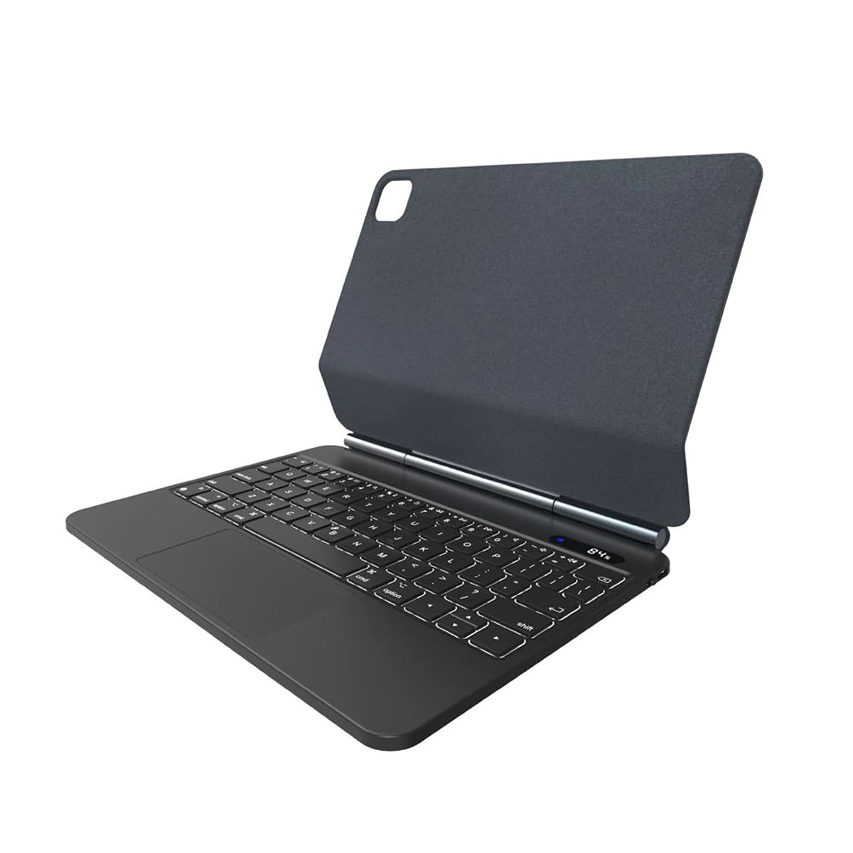 FIXED Etui z klawiaturą do iPad FIXED Etui z klawiaturą do iPad