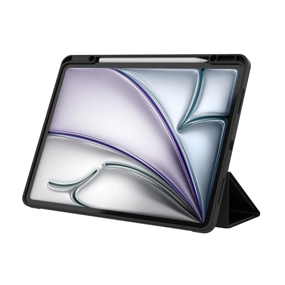 JCPal Etui Folio iPad Air 11