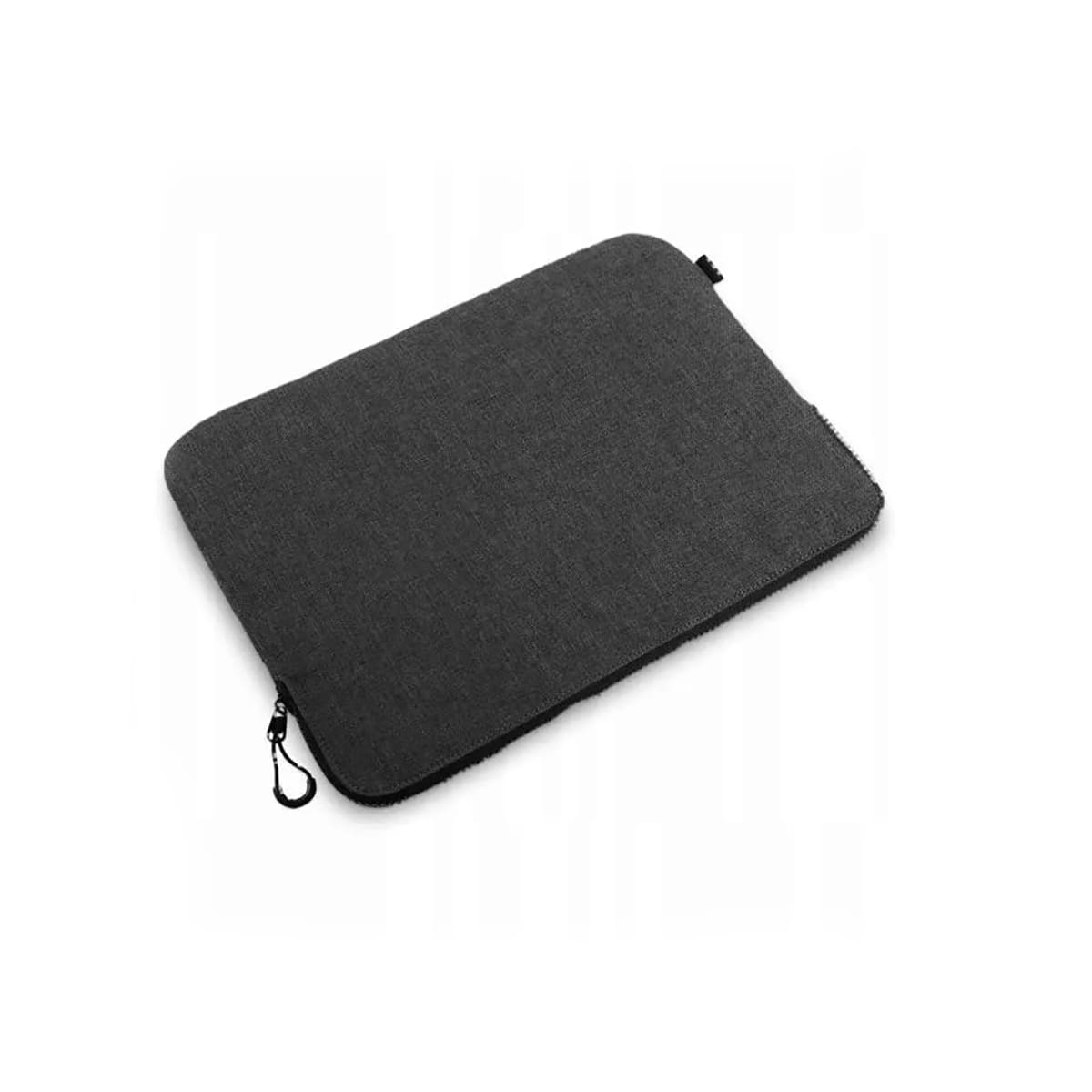 Pokrowiec do MacBook Pokrowiec do MacBook