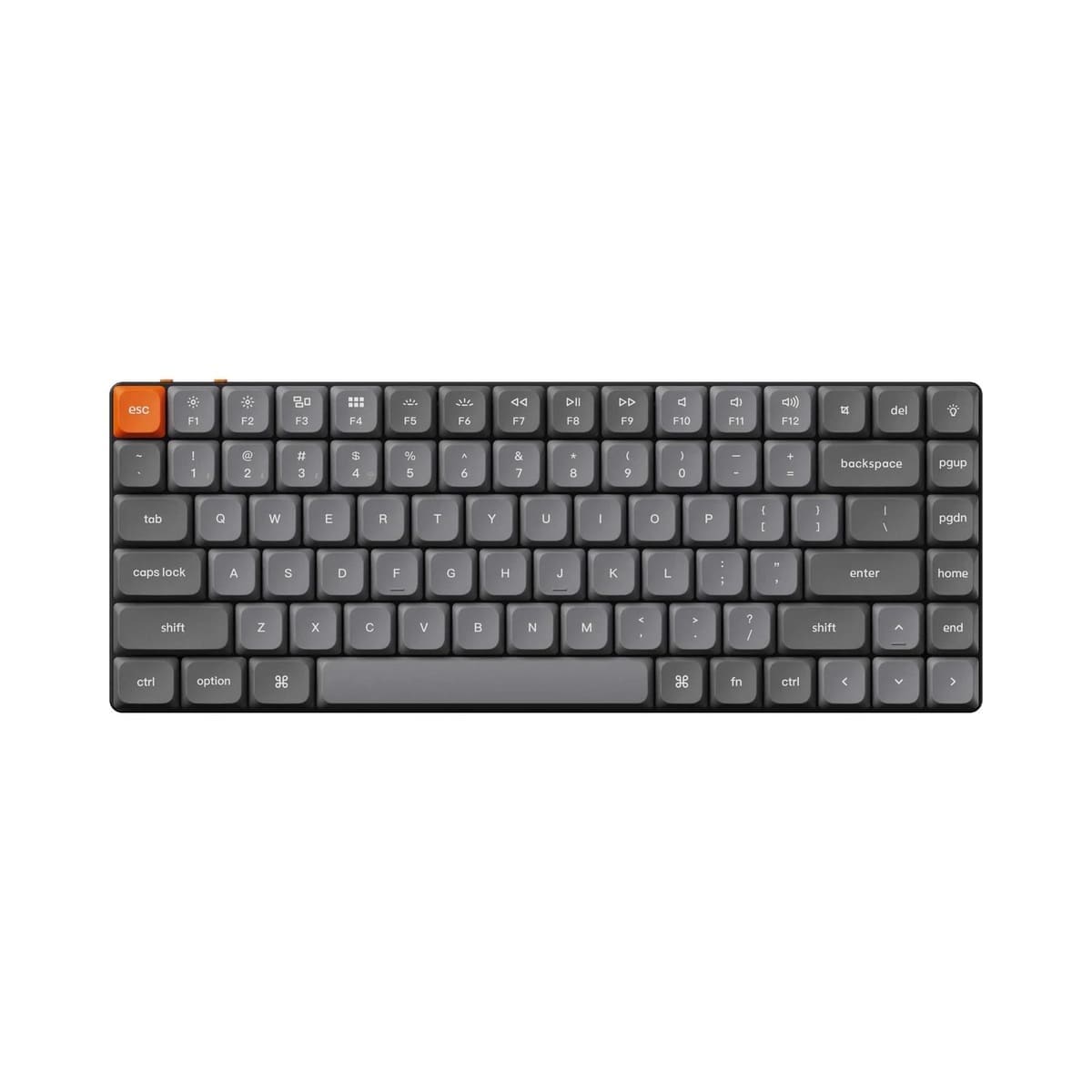 Klawiatura Keychron K3 MAX