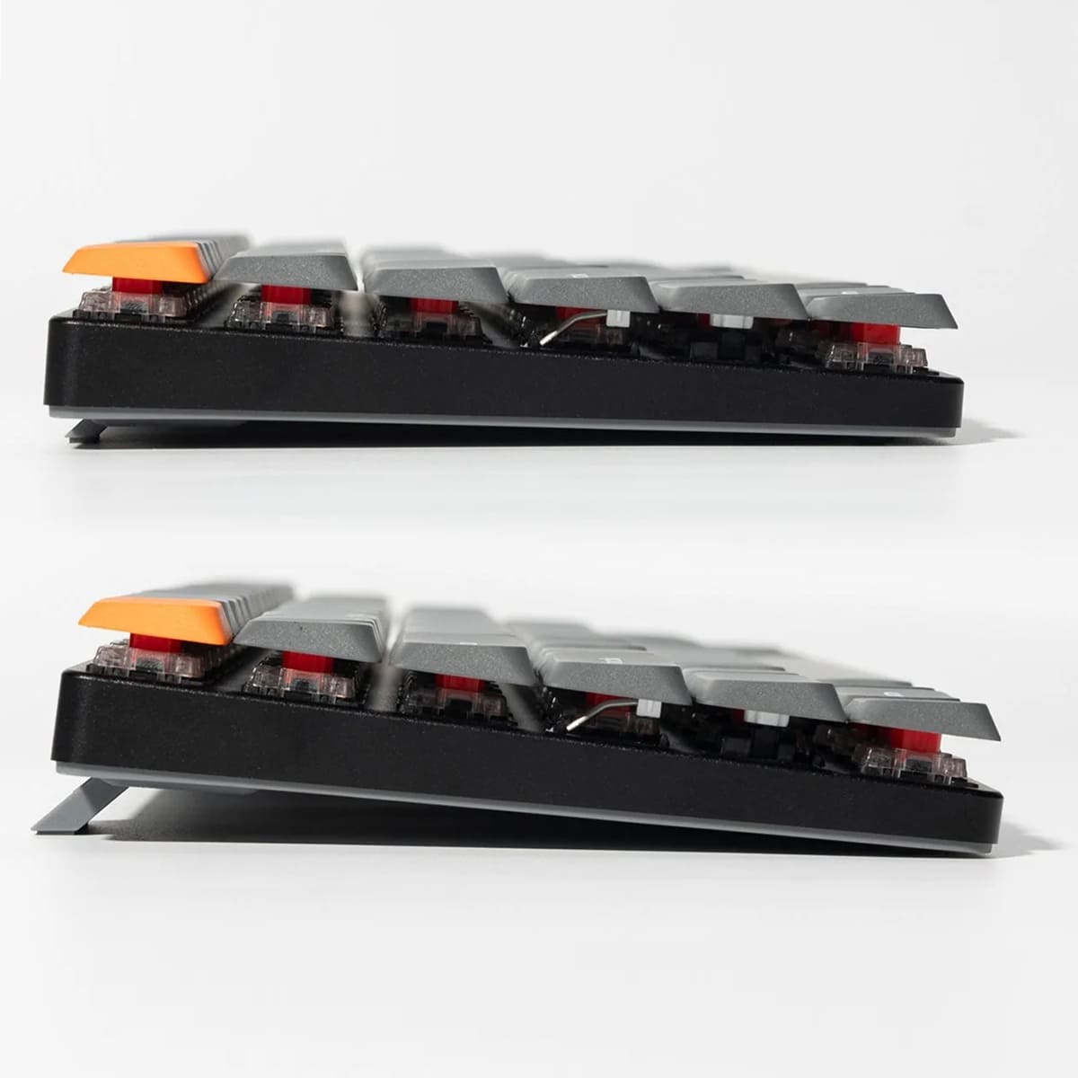 Klawiatura Keychron K5 MAX