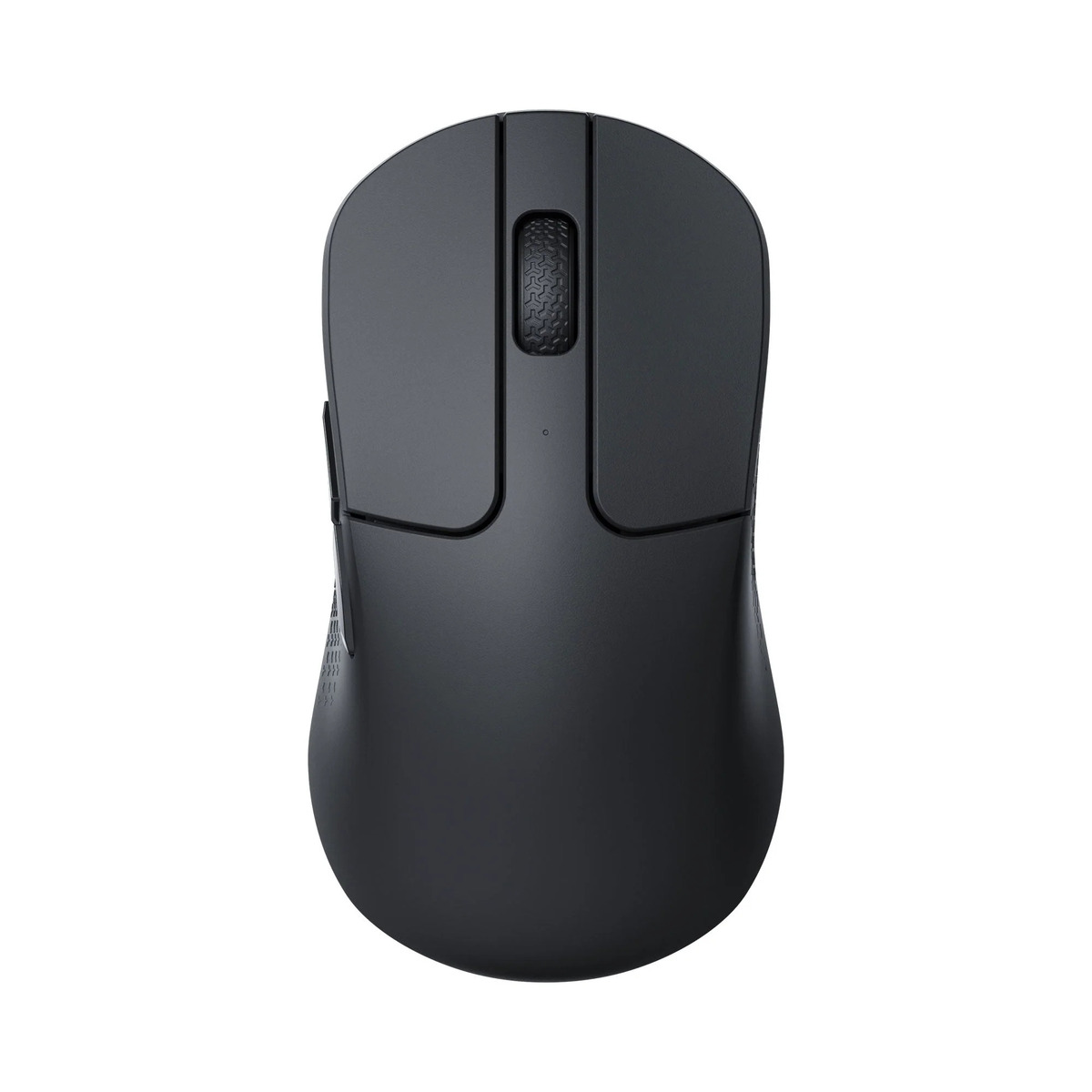 Apple Mysz Magic Mouse Zielona