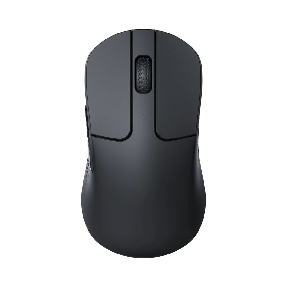 Keychron M3 MINI bezprzewodowa mysz 4000Hz 