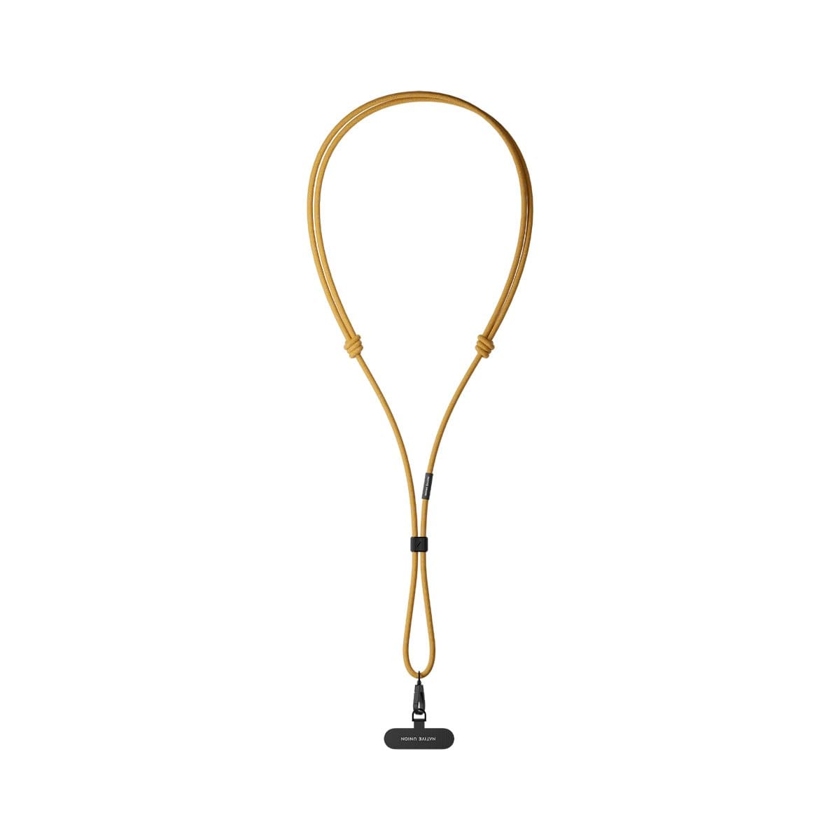 Native Union City Sling Smycz Native Union City Sling Smycz