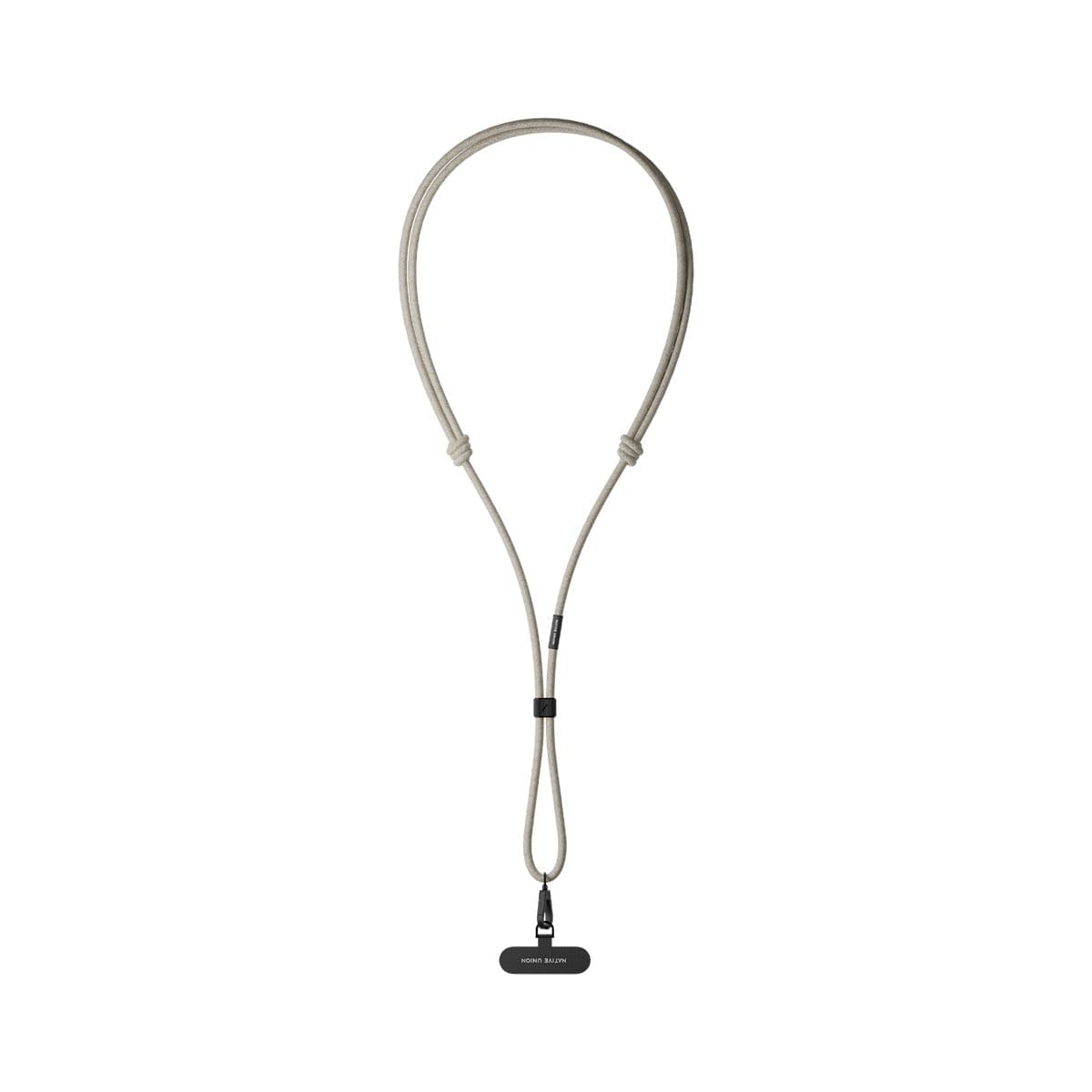 Native Union City Sling Smycz Native Union City Sling Smycz