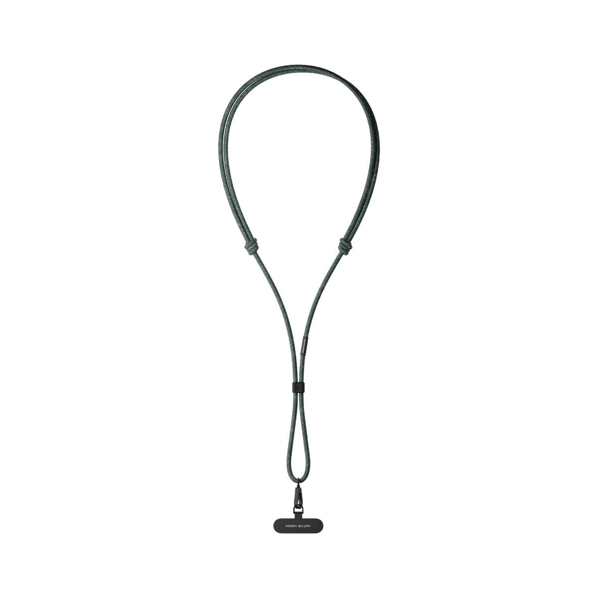 Native Union City Sling Smycz Native Union City Sling Smycz