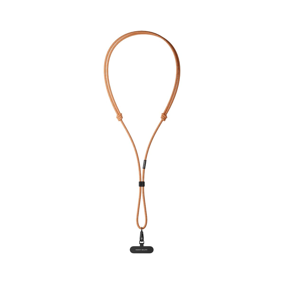 Native Union City Sling Smycz Native Union City Sling Smycz