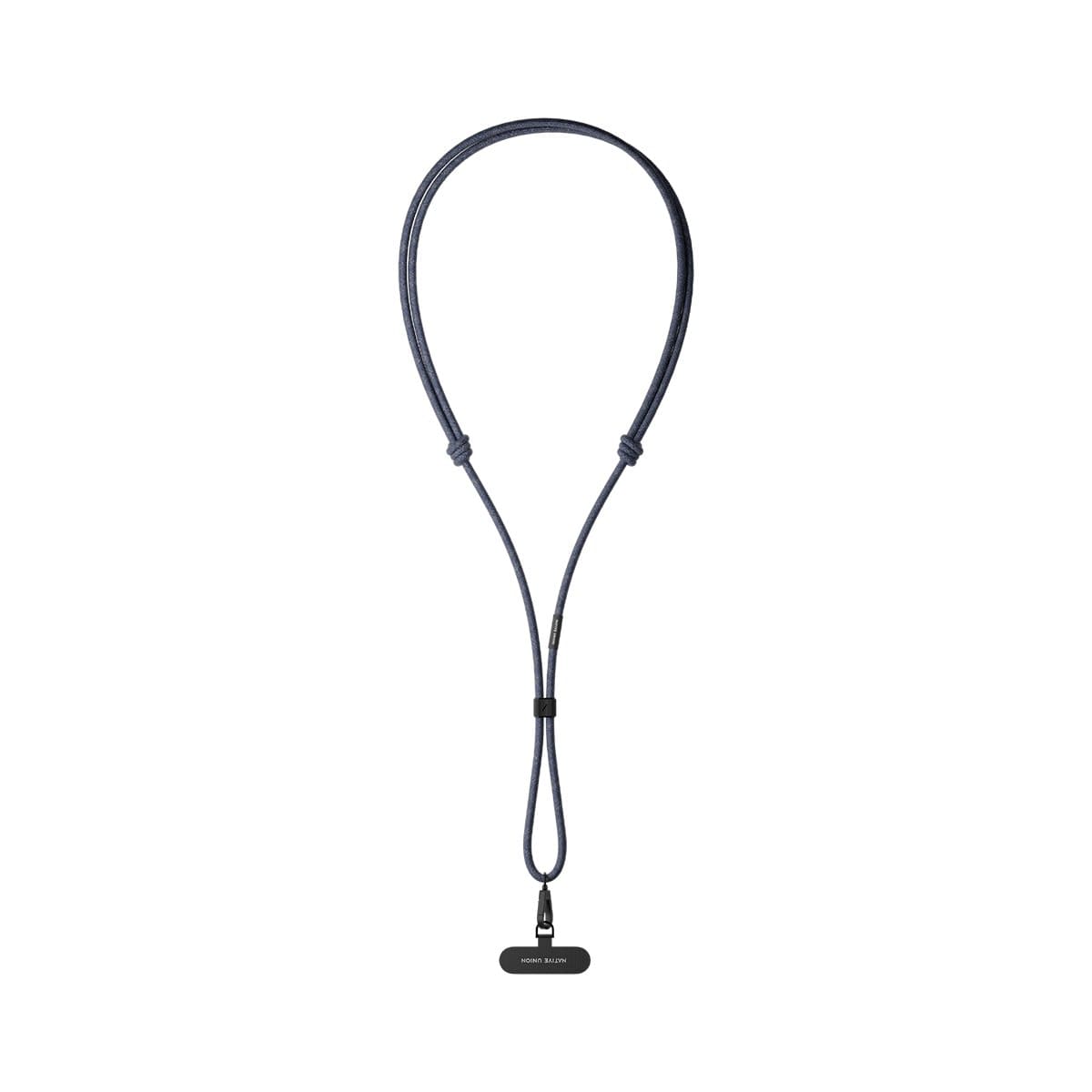 Native Union City Sling Smycz Native Union City Sling Smycz