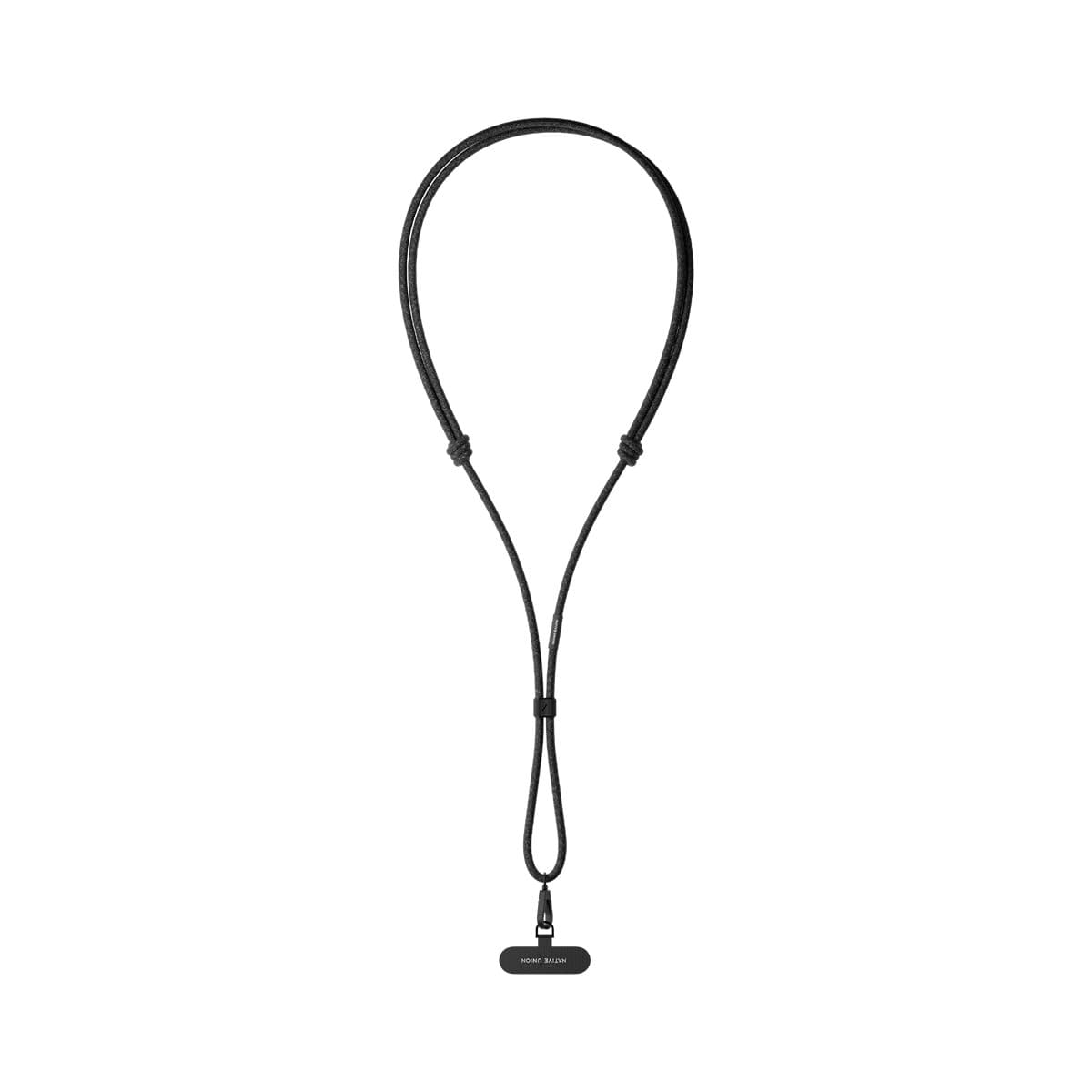 Native Union City Sling Smycz Native Union City Sling Smycz