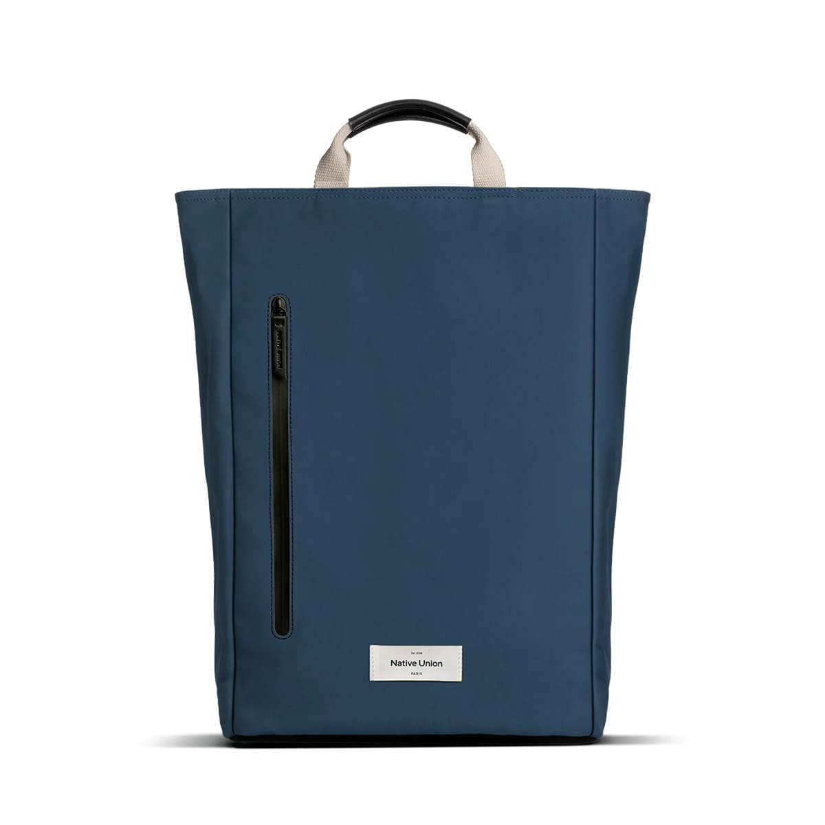 Plecak Peak Design Everyday Backpack 20L v2 Charcoal - Grafitowy – EDLv2 Plecak Peak Design Everyday Backpack 20L v2 Charcoal - Grafitowy – EDLv2