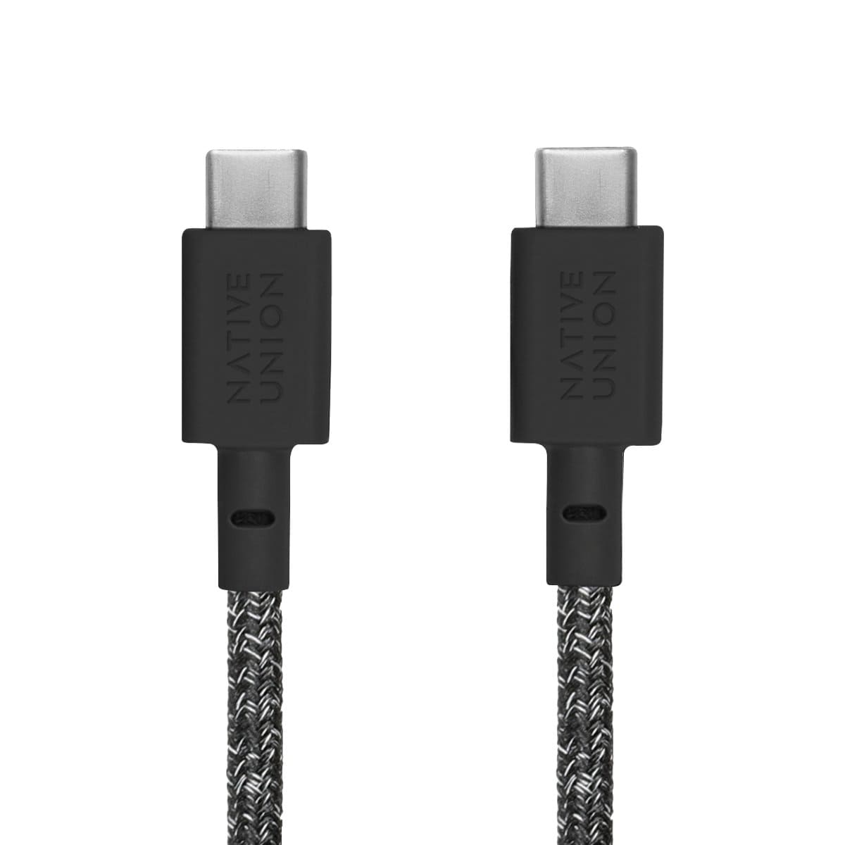 Njord by Elements - Etui ze skóry łososia z MagSafe