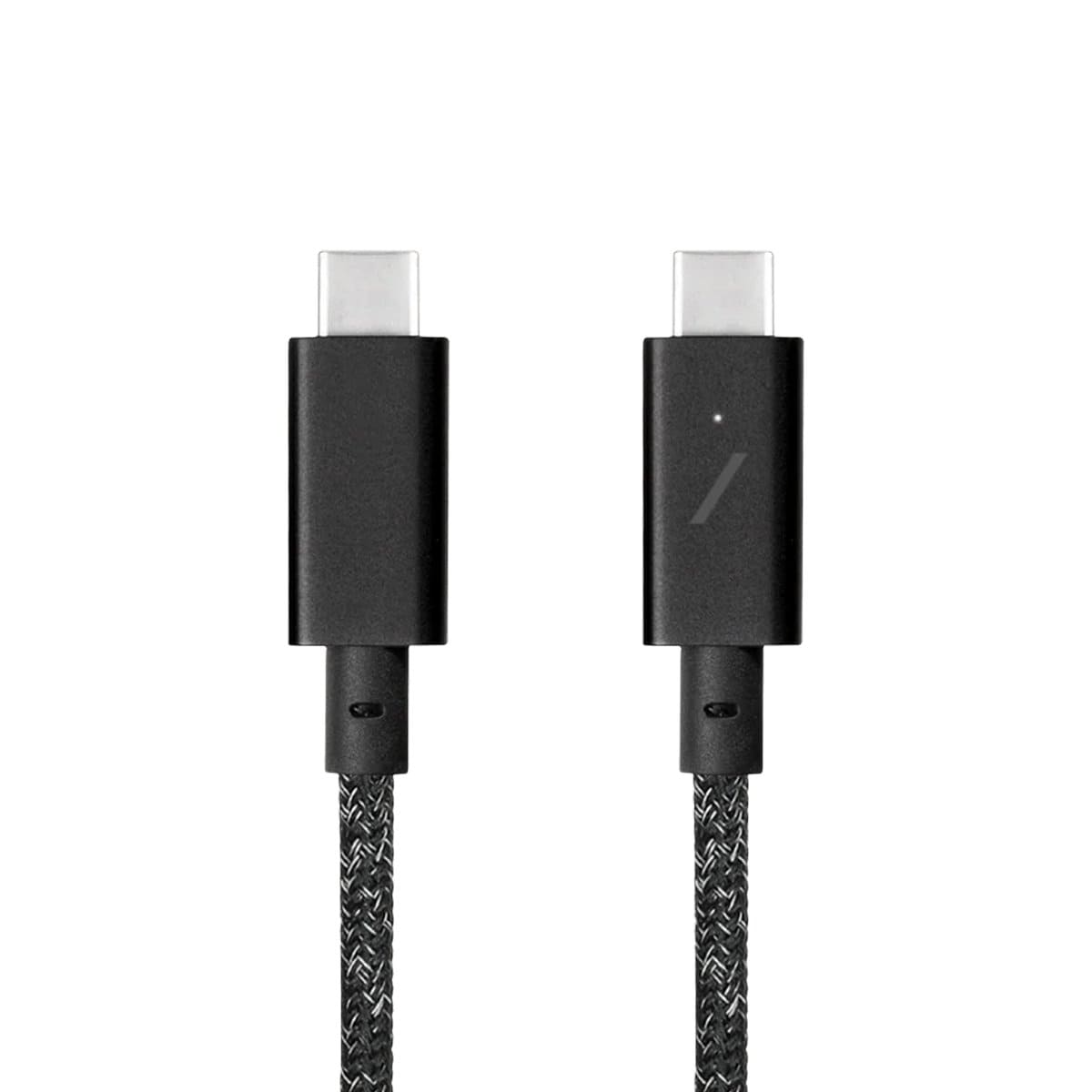 Njord by Elements - Etui ze skóry łososia z MagSafe Njord by Elements - Etui ze skóry łososia z MagSafe