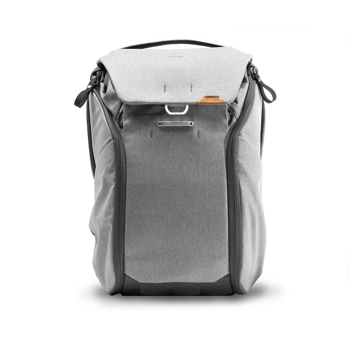 Peak Design Everyday - plecak 20L - popielaty Peak Design Everyday - plecak 20L - popielaty