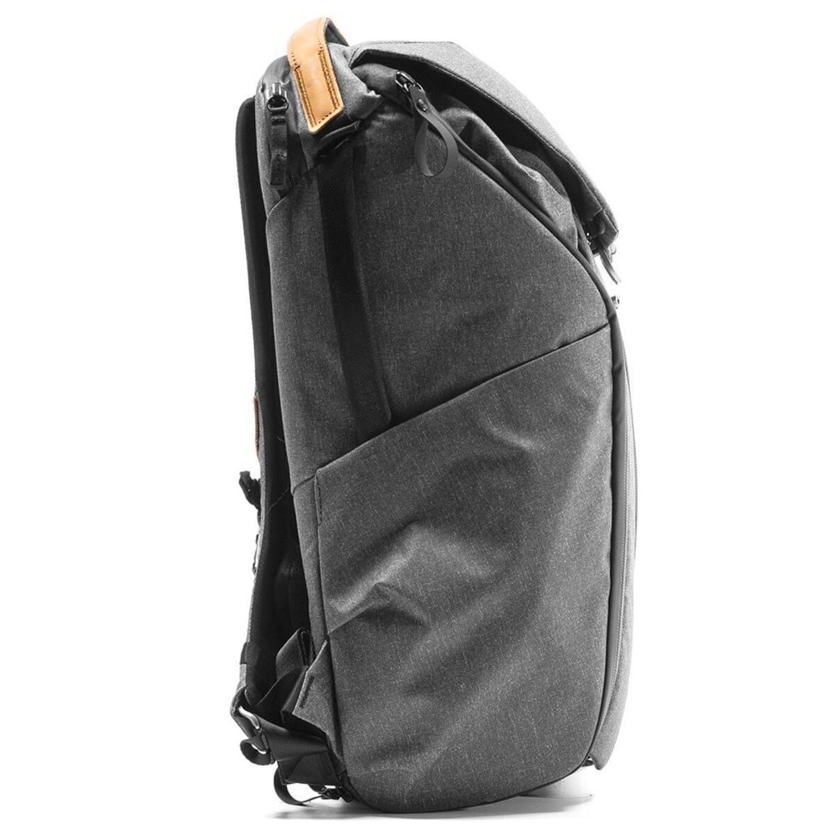 Plecak Peak Design Everyday Backpack 20L v2 Charcoal - Grafitowy – EDLv2