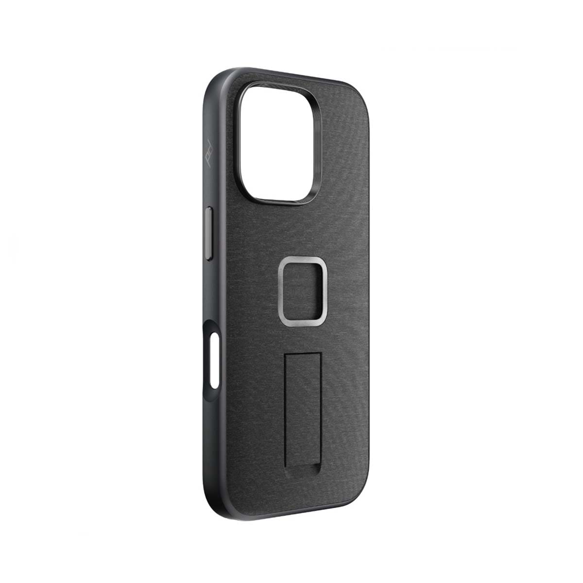 Peak Design Mobile - Etui Everyday Loop do iPhona 16 Pro