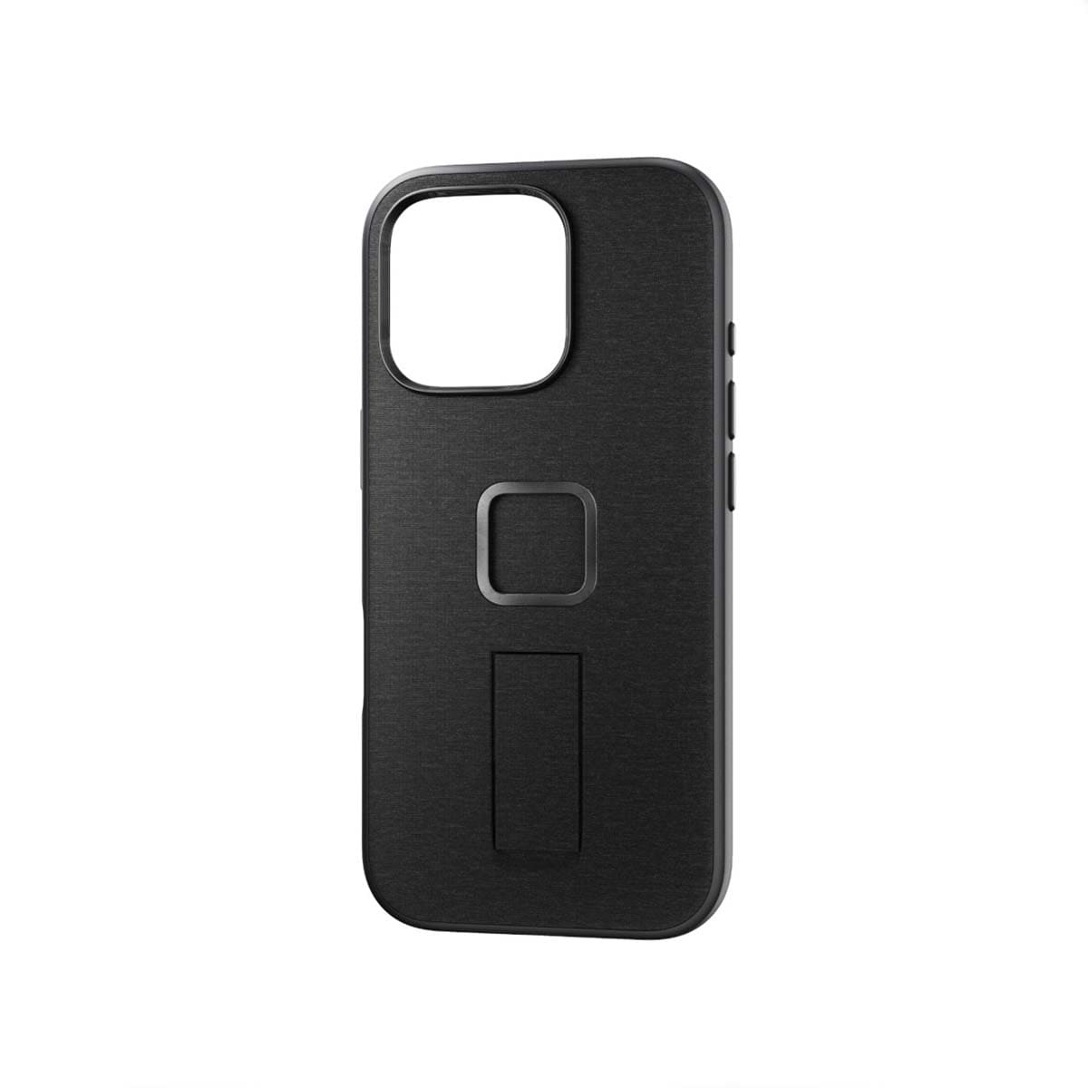 Peak Design Etui Everyday Loop