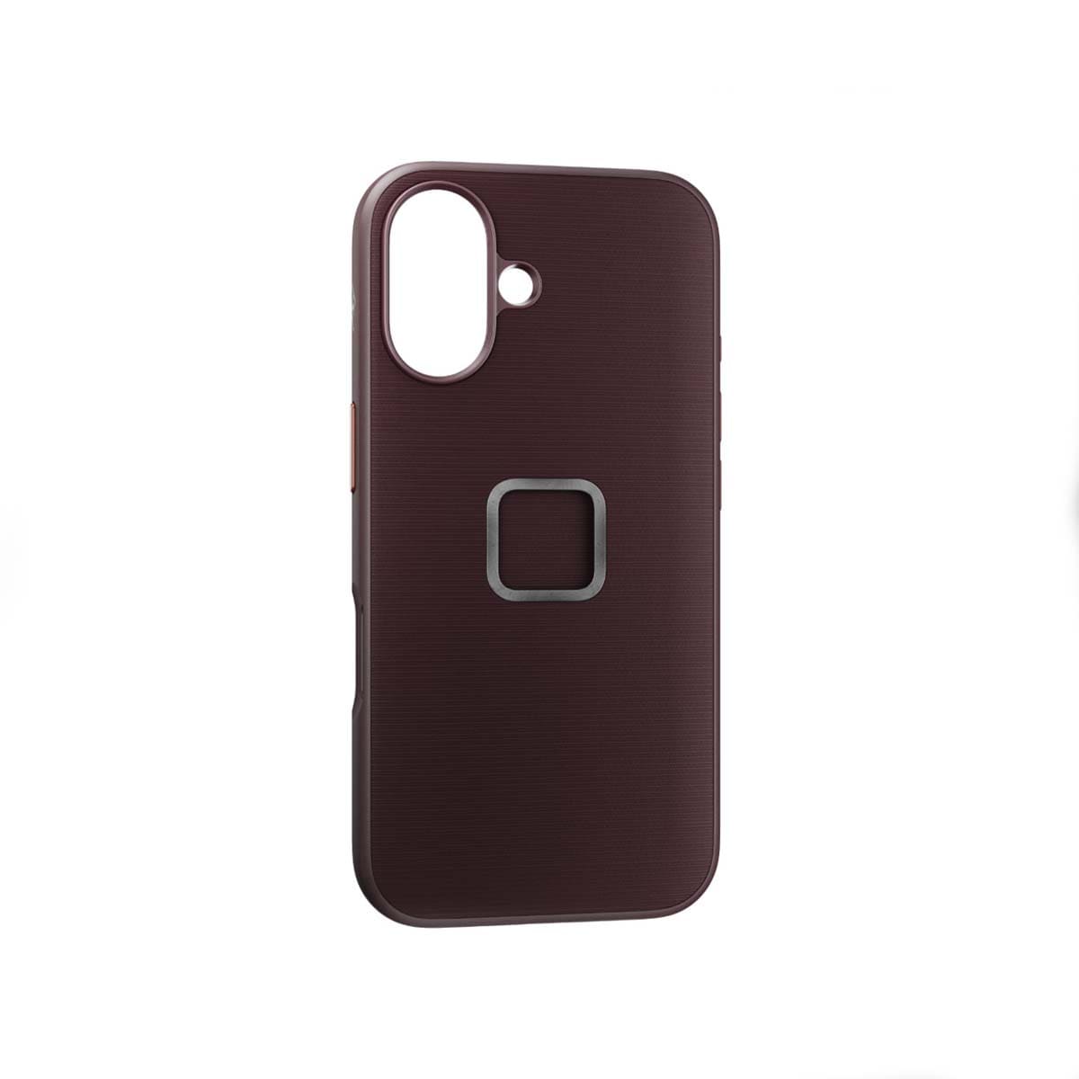 Peak Design Etui Everyday Peak Design Etui Everyday
