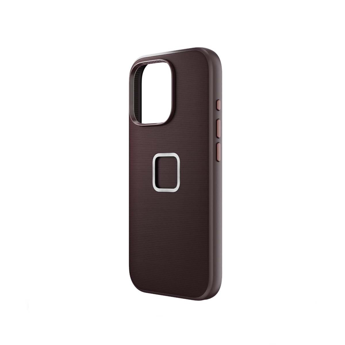 Peak Design Mobile - Etui Everyday Peak Design Mobile - Etui Everyday
