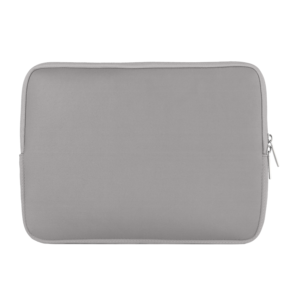 Pokrowiec do MacBook Pokrowiec do MacBook