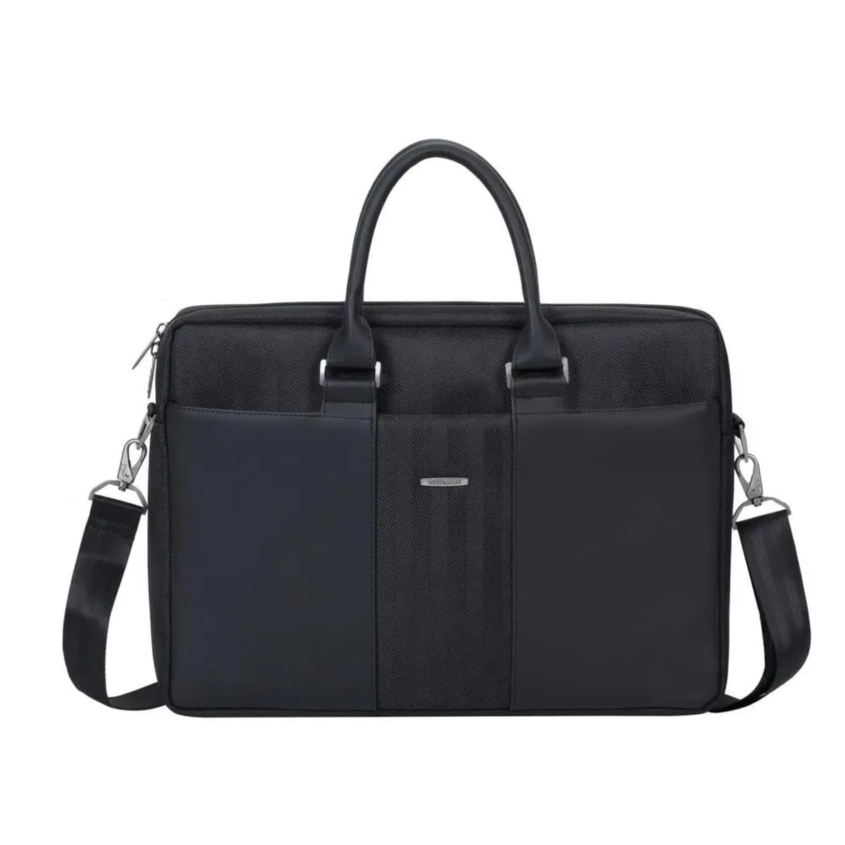 Rivacase Torba do MacBook