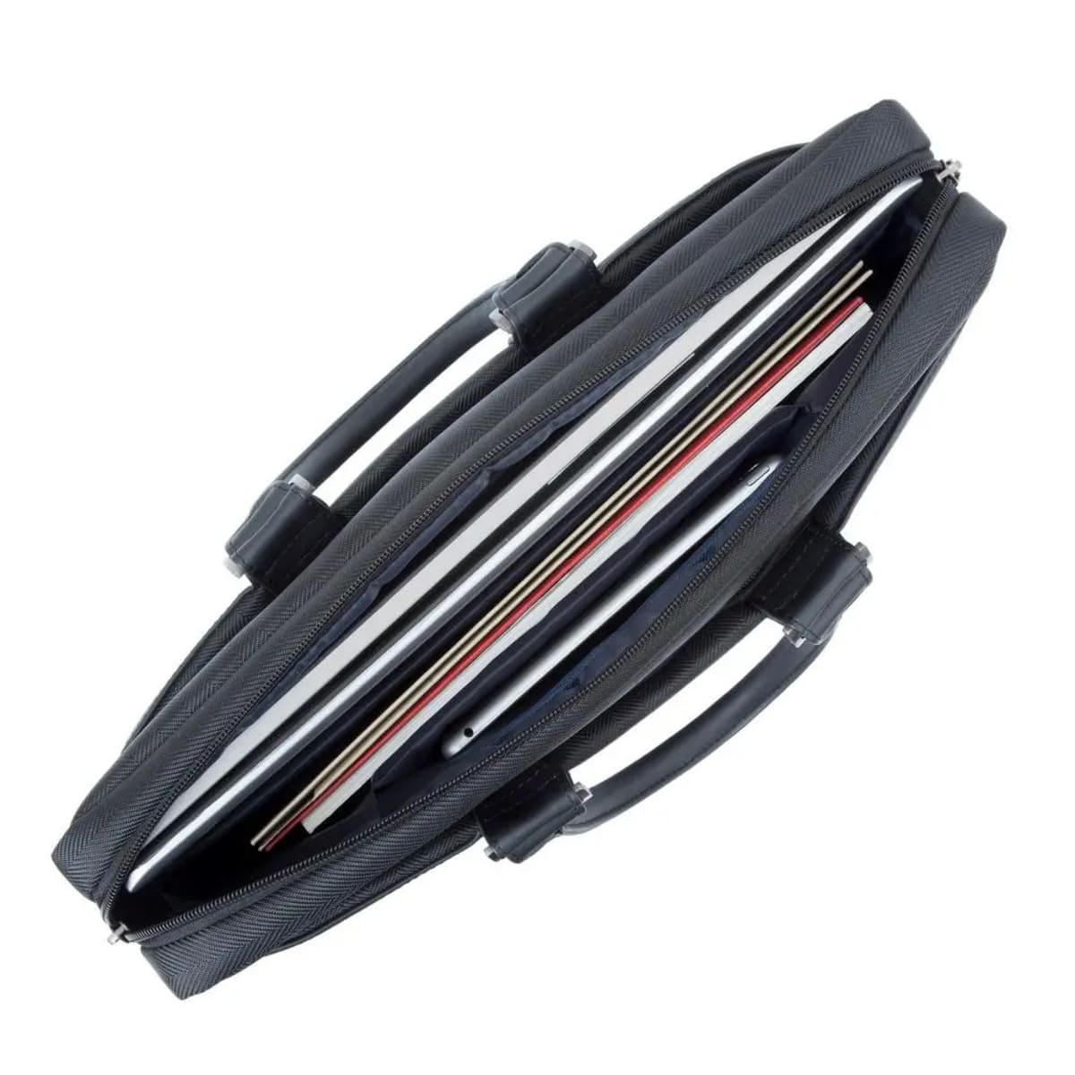 Rivacase Torba do MacBook