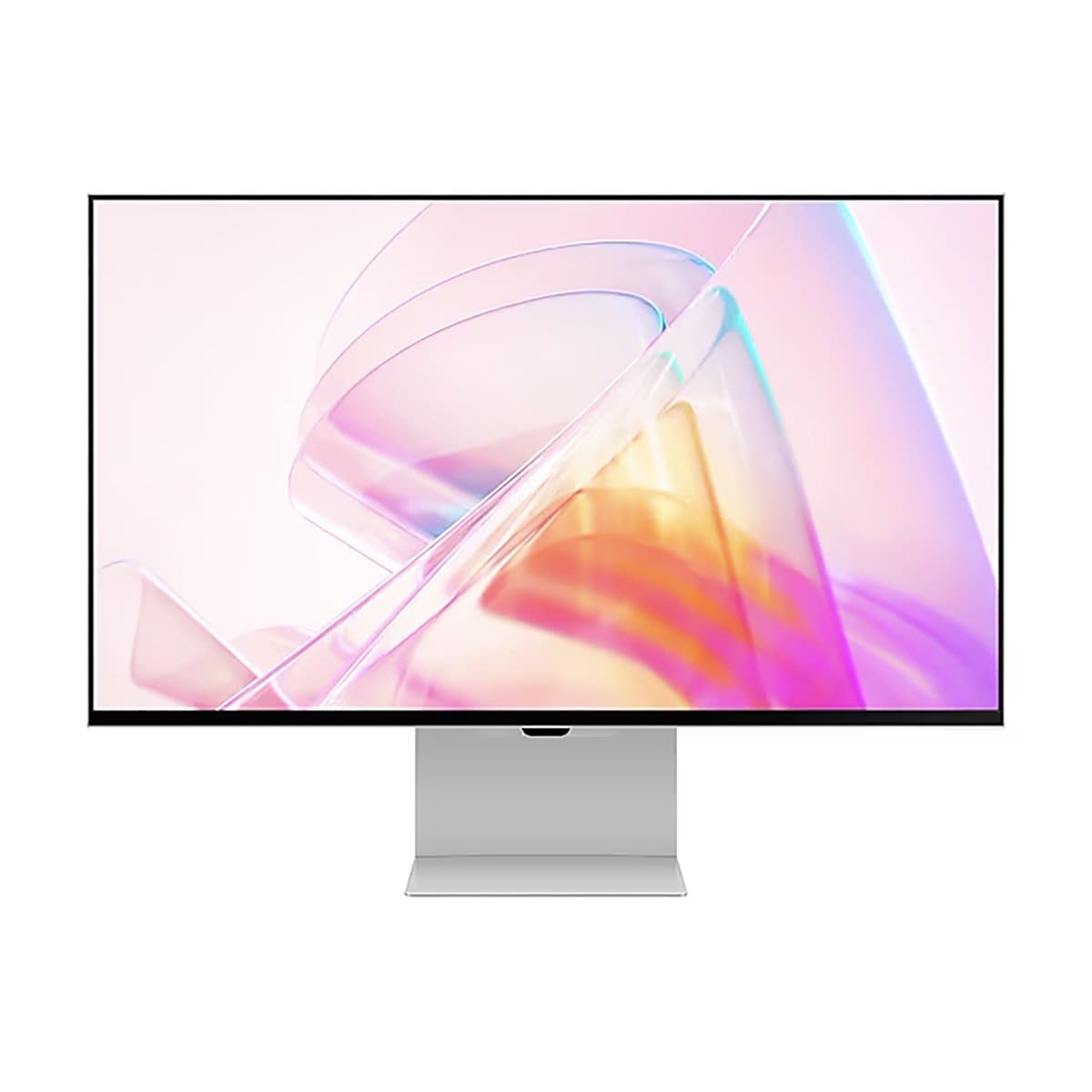 Monitor Samsung ViewFinity S9 