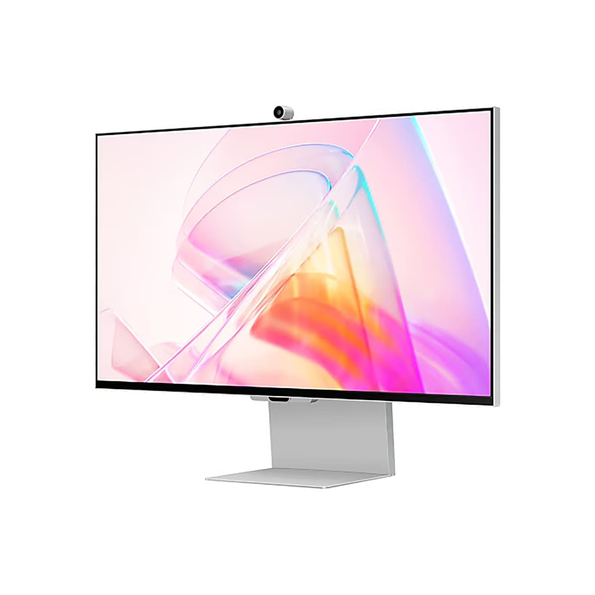 Monitor Samsung ViewFinity S9 - Informacje o produkcie