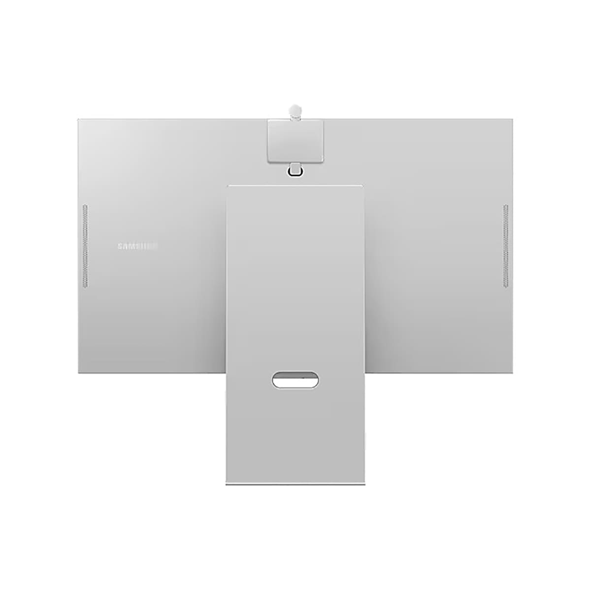 Monitor Samsung