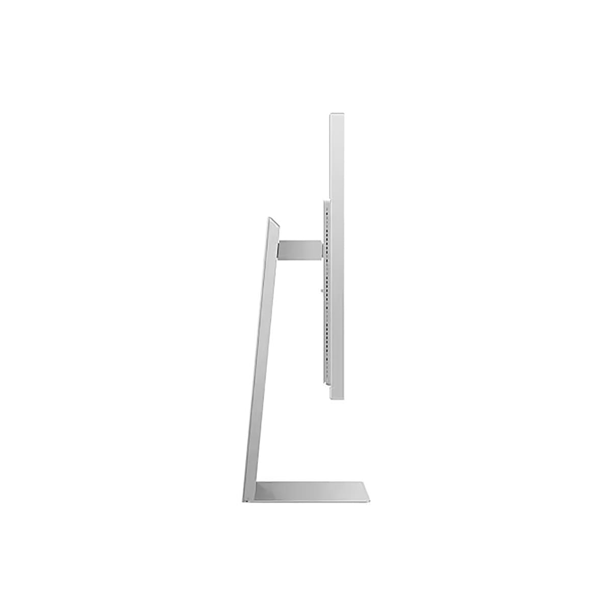 Monitor Samsung - Kamera