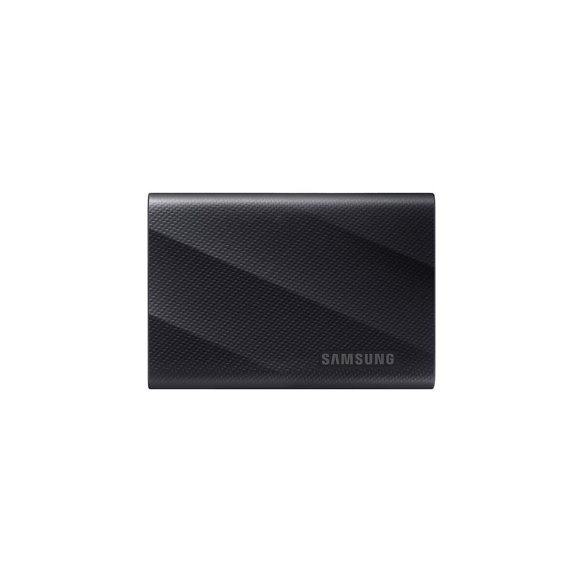  SSD T9 USB 3.2 Gen 2x2