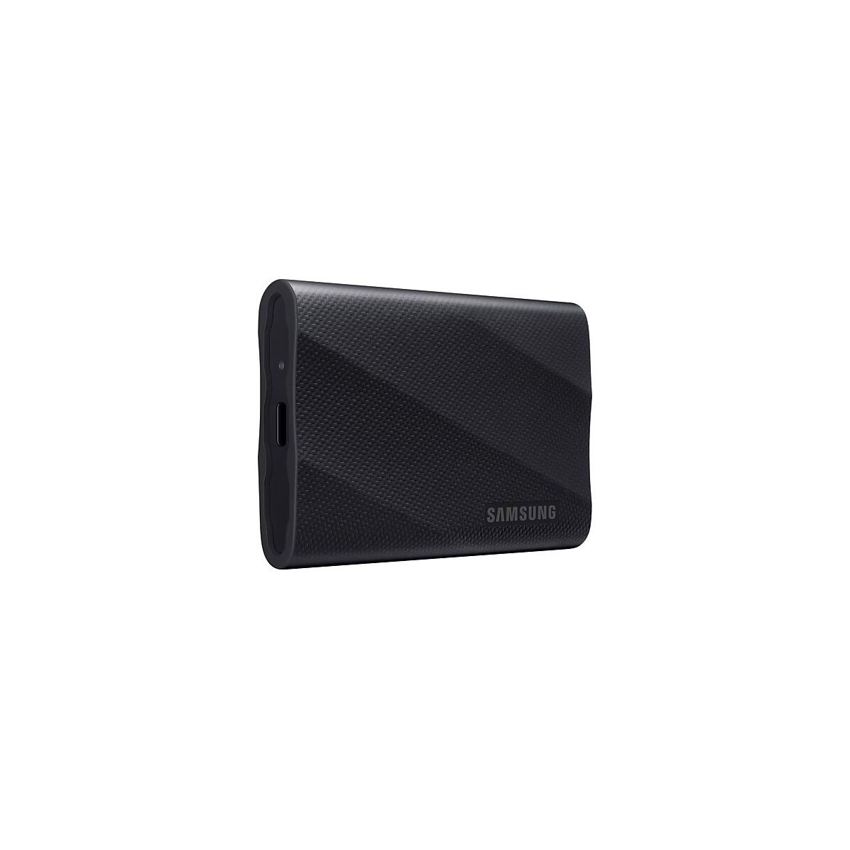 Przenośne SSD T9 USB 3.2 Gen 2x2