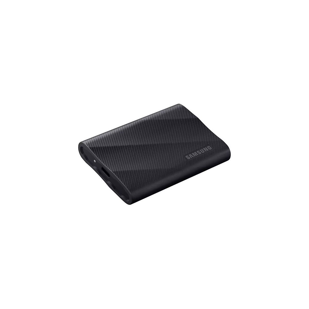 Samsung T9 Dysk SSD 1TB USB 3.2