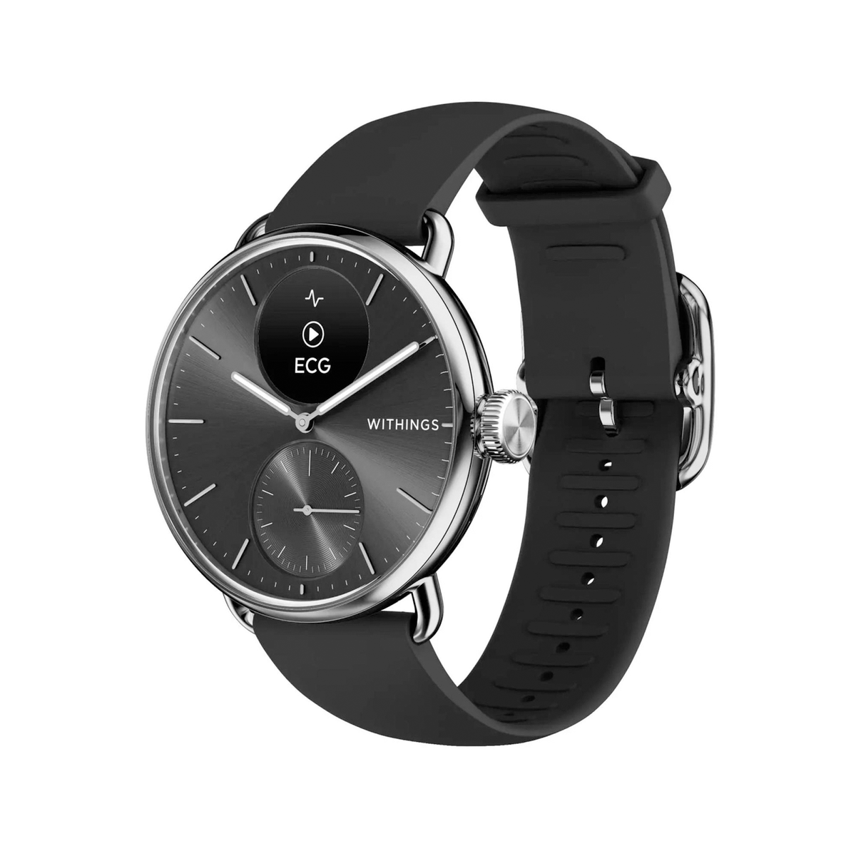 Garmin epix™ Pro (Gen 2) 51 mm Garmin epix™ Pro (Gen 2) 51 mm