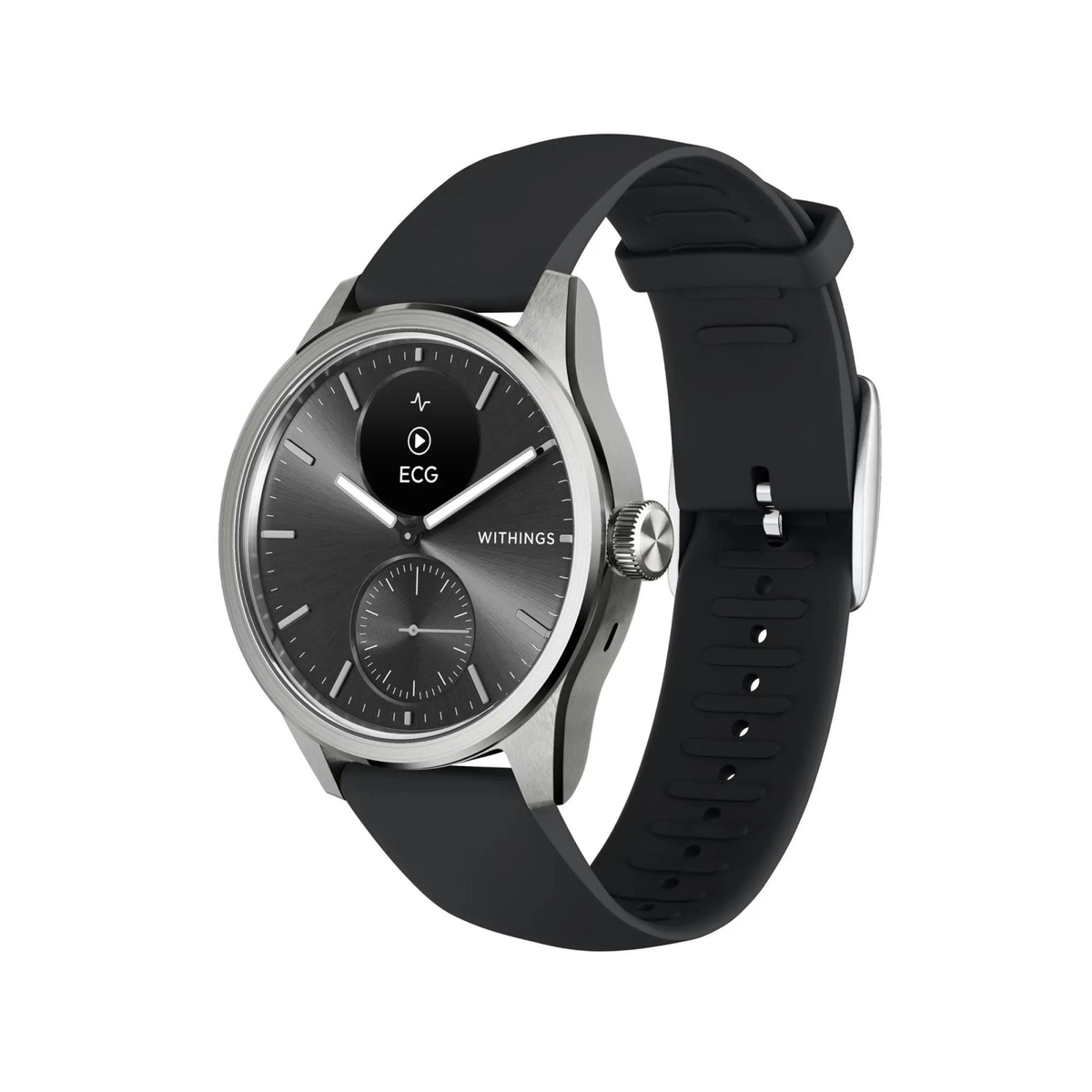 Garmin epix™ Pro (Gen 2) 51 mm Garmin epix™ Pro (Gen 2) 51 mm