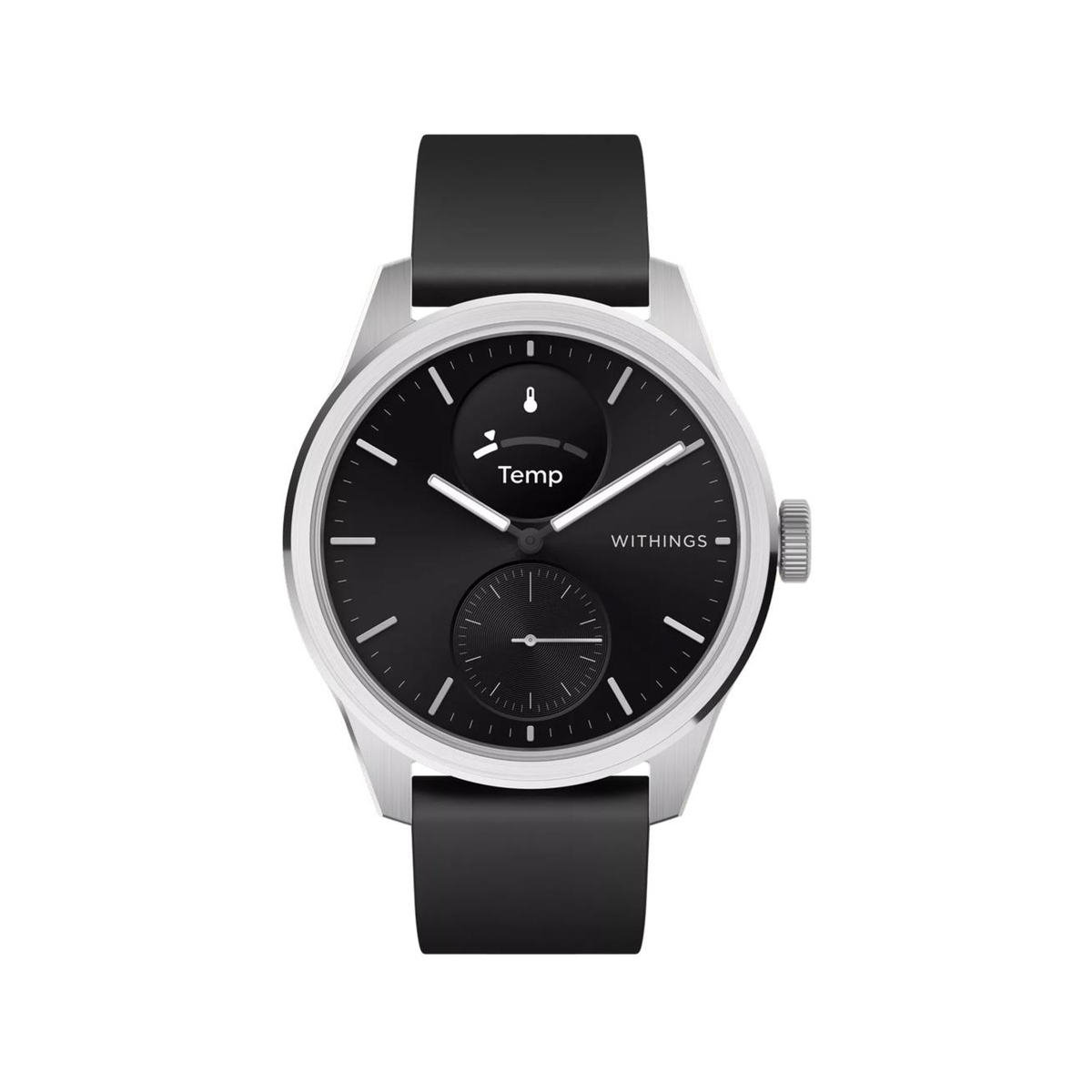 Garmin epix™ Pro (Gen 2) 51 mm Garmin epix™ Pro (Gen 2) 51 mm
