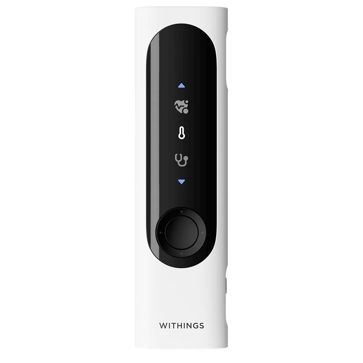 Withings BeamO MultiScan Urządzenie 4w1 - Białe Withings BeamO MultiScan Urządzenie 4w1 - Białe
