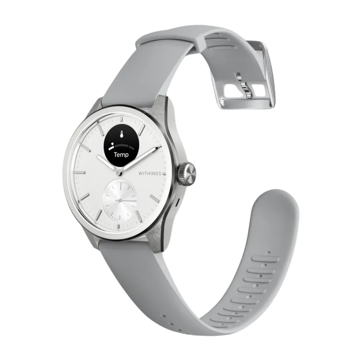 Garmin epix™ Pro (Gen 2) 51 mm Garmin epix™ Pro (Gen 2) 51 mm