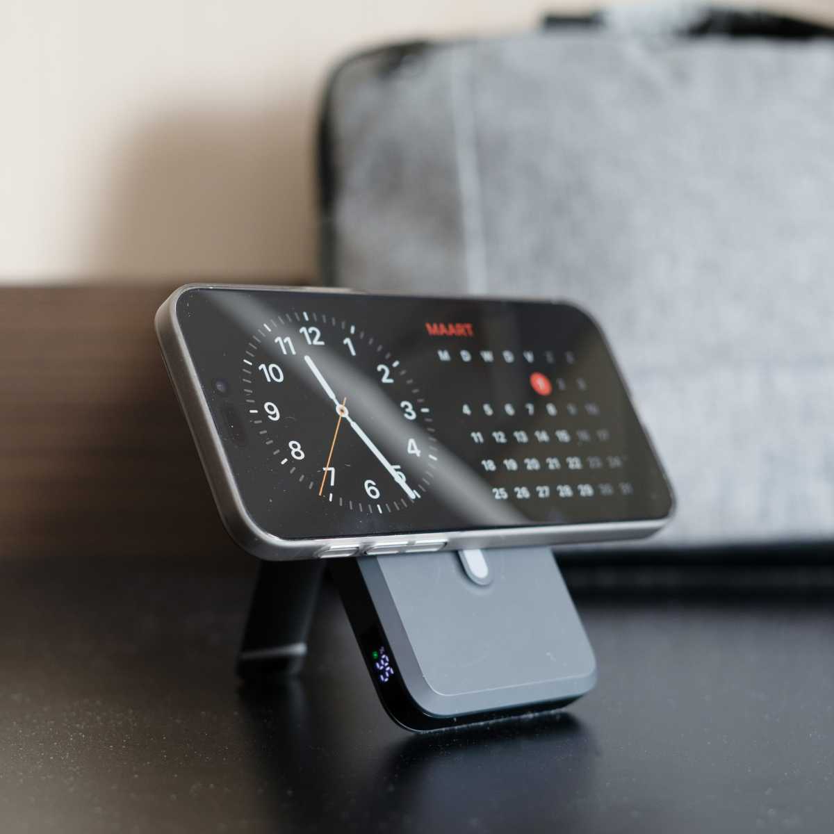 Xtorm Fuel5 Powerbank Xtorm Fuel5 Powerbank