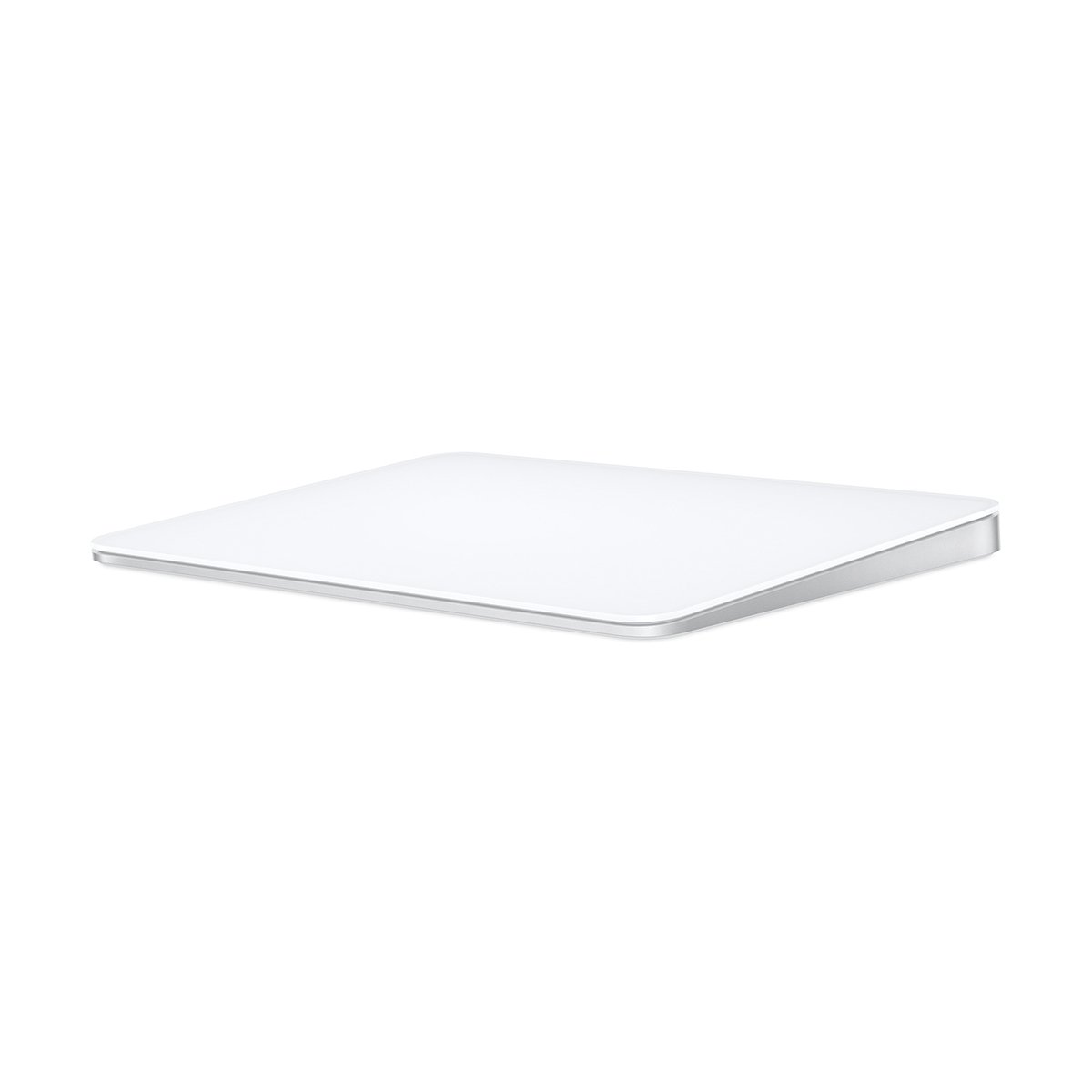 Apple Gładzik Magic TrackPad Biały