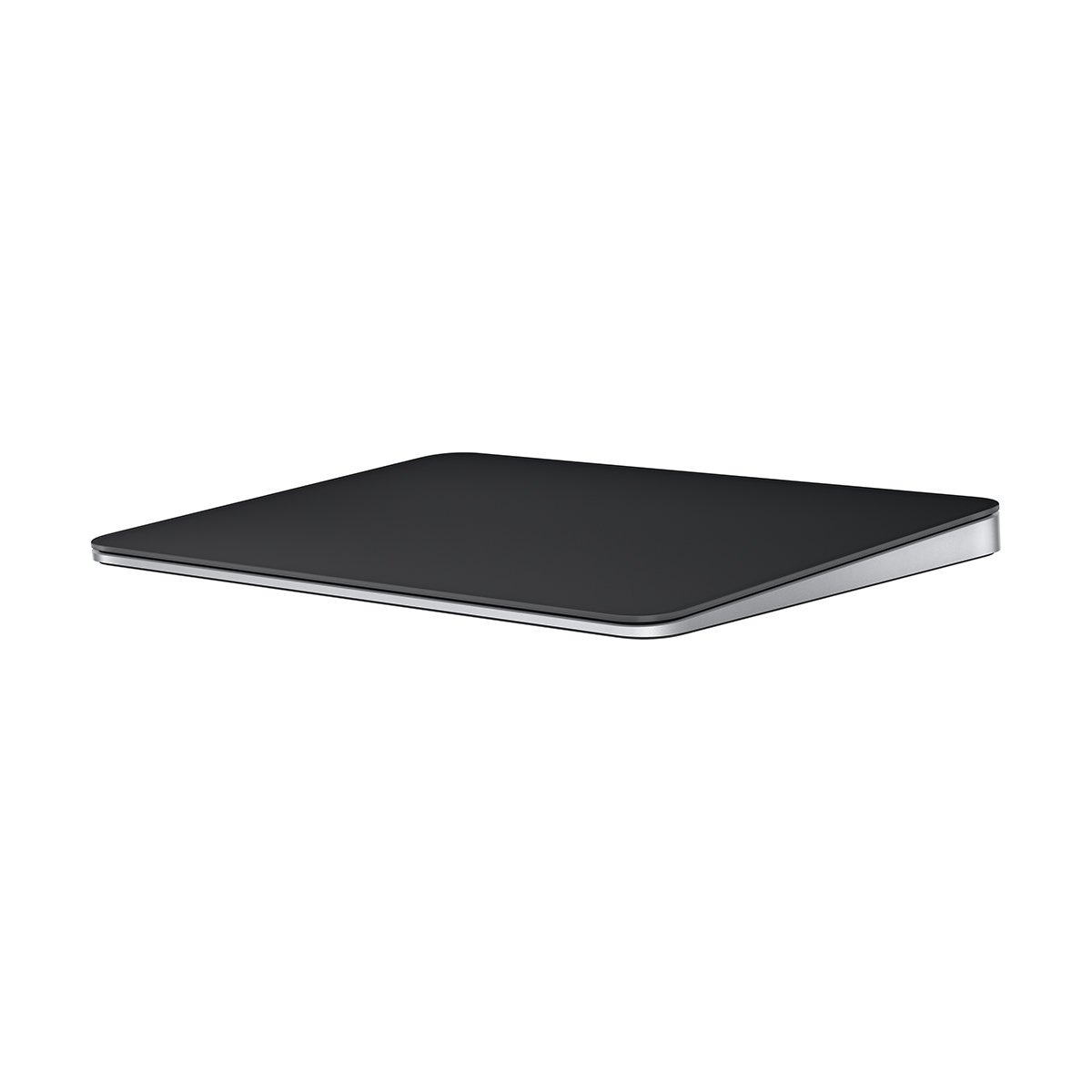 Apple Gładzik Magic TrackPad Czarny