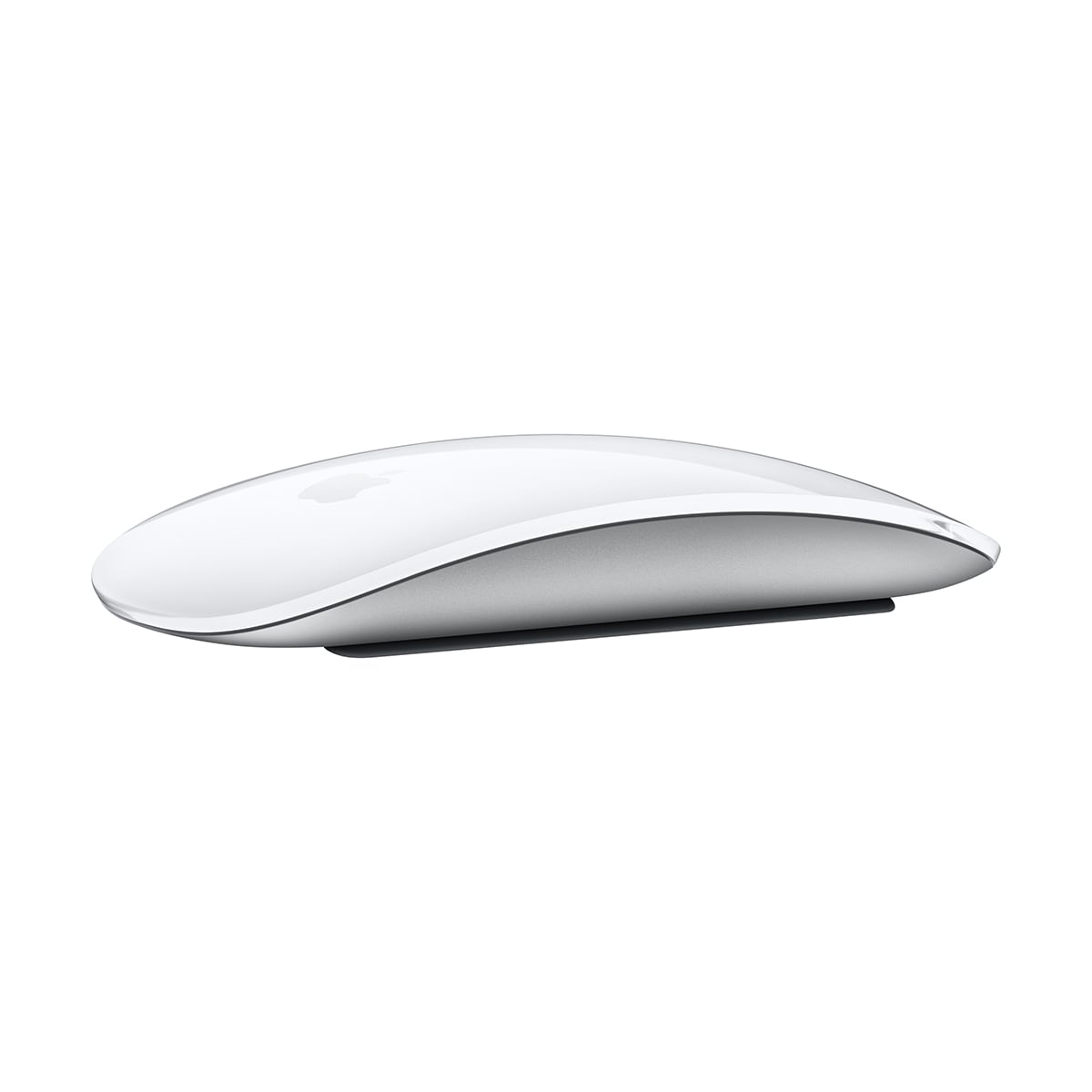 Apple Mysz Magic Mouse Biały