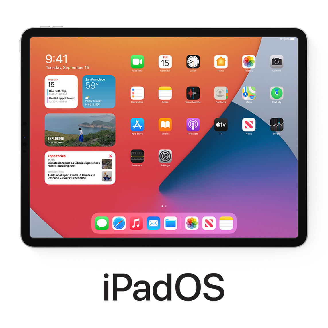 Apple iPad Air 10,9 64GB Wi-Fi Błękitny (Sky Blue) - FYFQ2TY/A | Cena ...