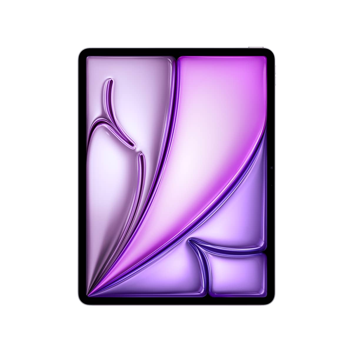 Apple iPad Air 13 cali M2 Fioletowy (Purple) Apple iPad Air 13 cali M2 Fioletowy (Purple)