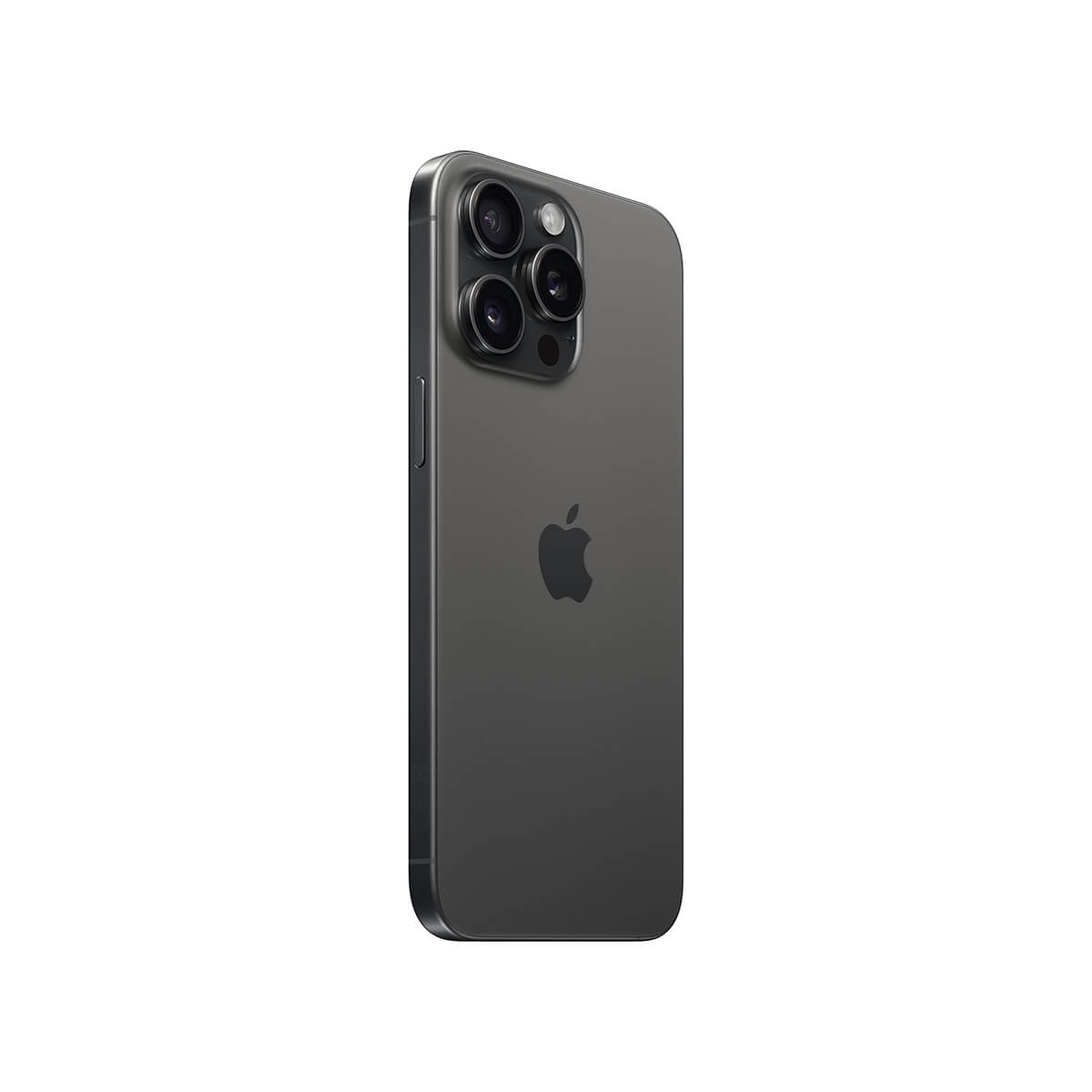 iPhone 15 Pro- najważniejsze cechy iPhone 15 Pro - najważniejsze cechy