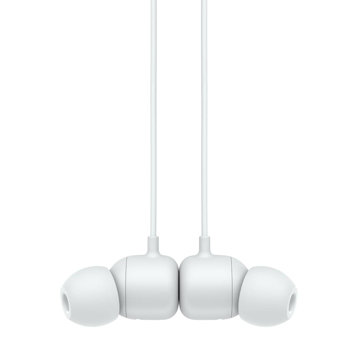 Apple EarPods