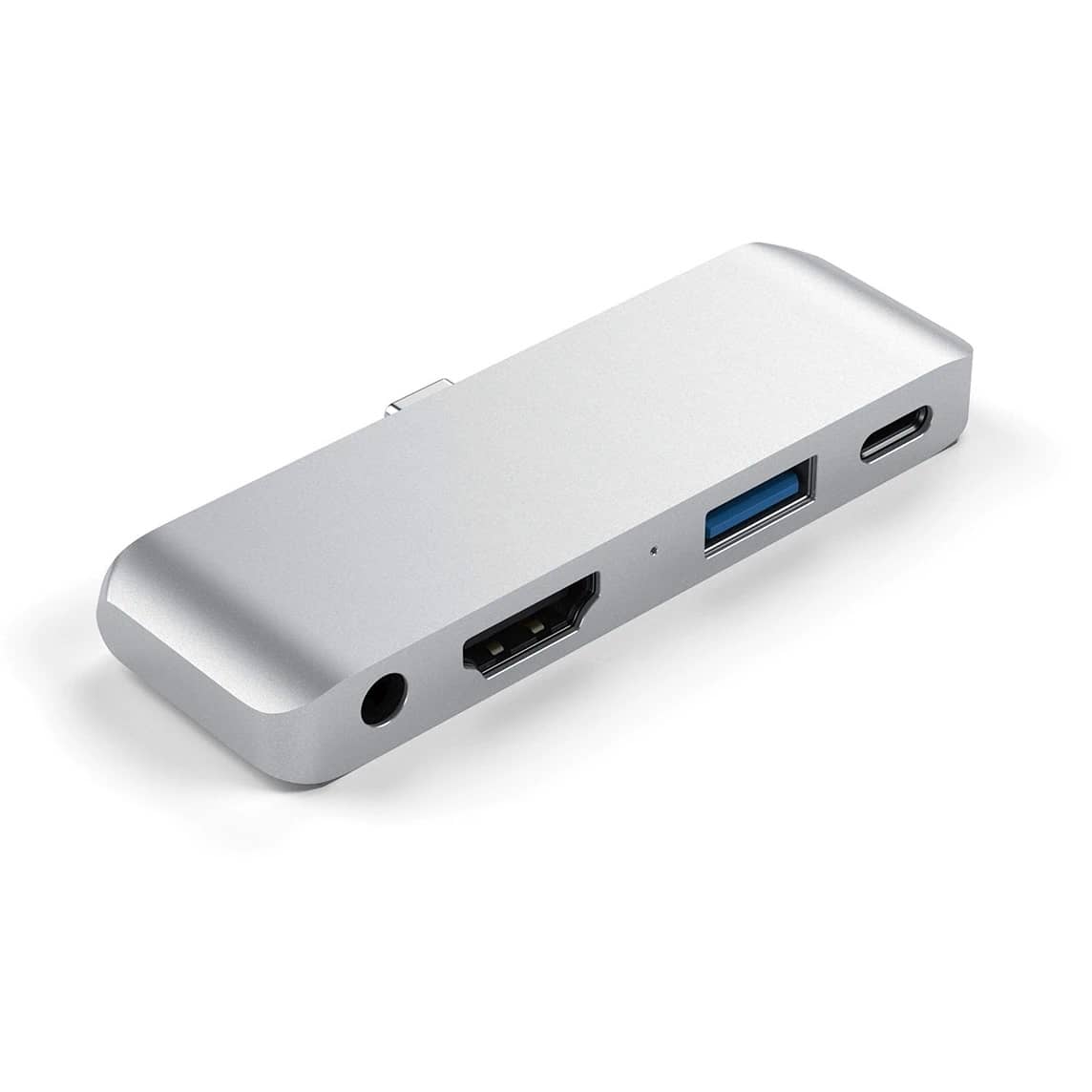 Satechi USB-C Mobile PRO HUB