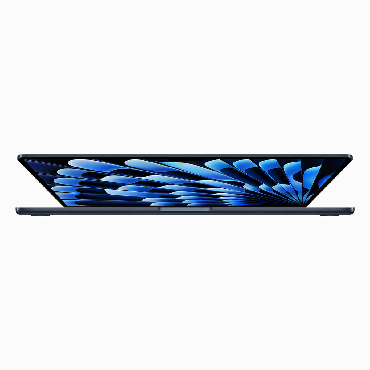 MacBook Air 15 cali M2 Zawartość opakowania MacBook Air 15 cali M2 Zawartość opakowania