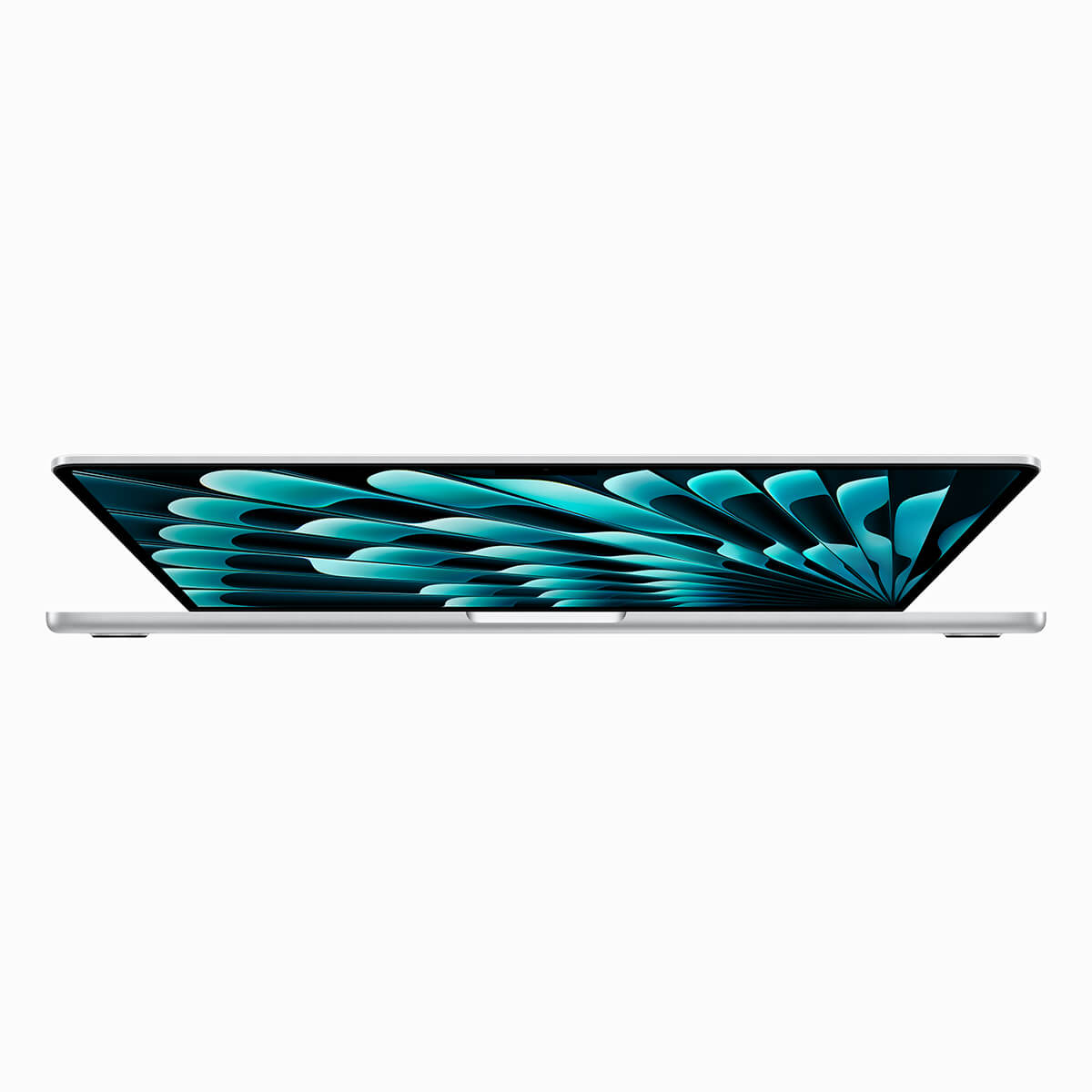 MacBook Air 15 cali M2 Zawartość opakowania MacBook Air 15 cali M2 Zawartość opakowania