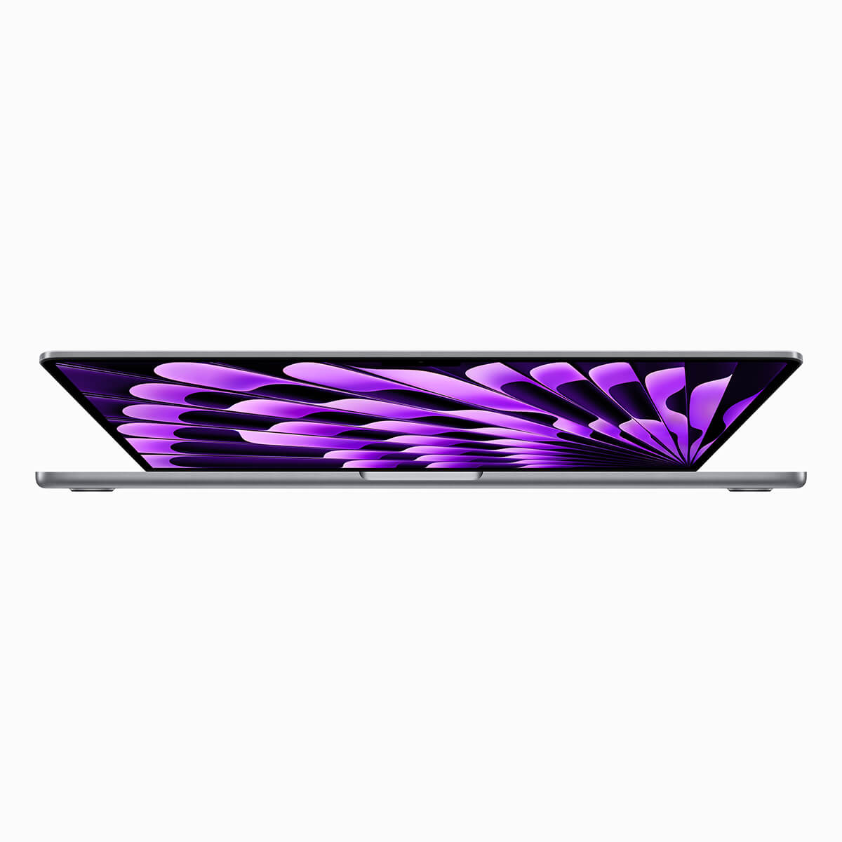 MacBook Air 15 cali M2 Zawartość opakowania MacBook Air 15 cali M2 Zawartość opakowania