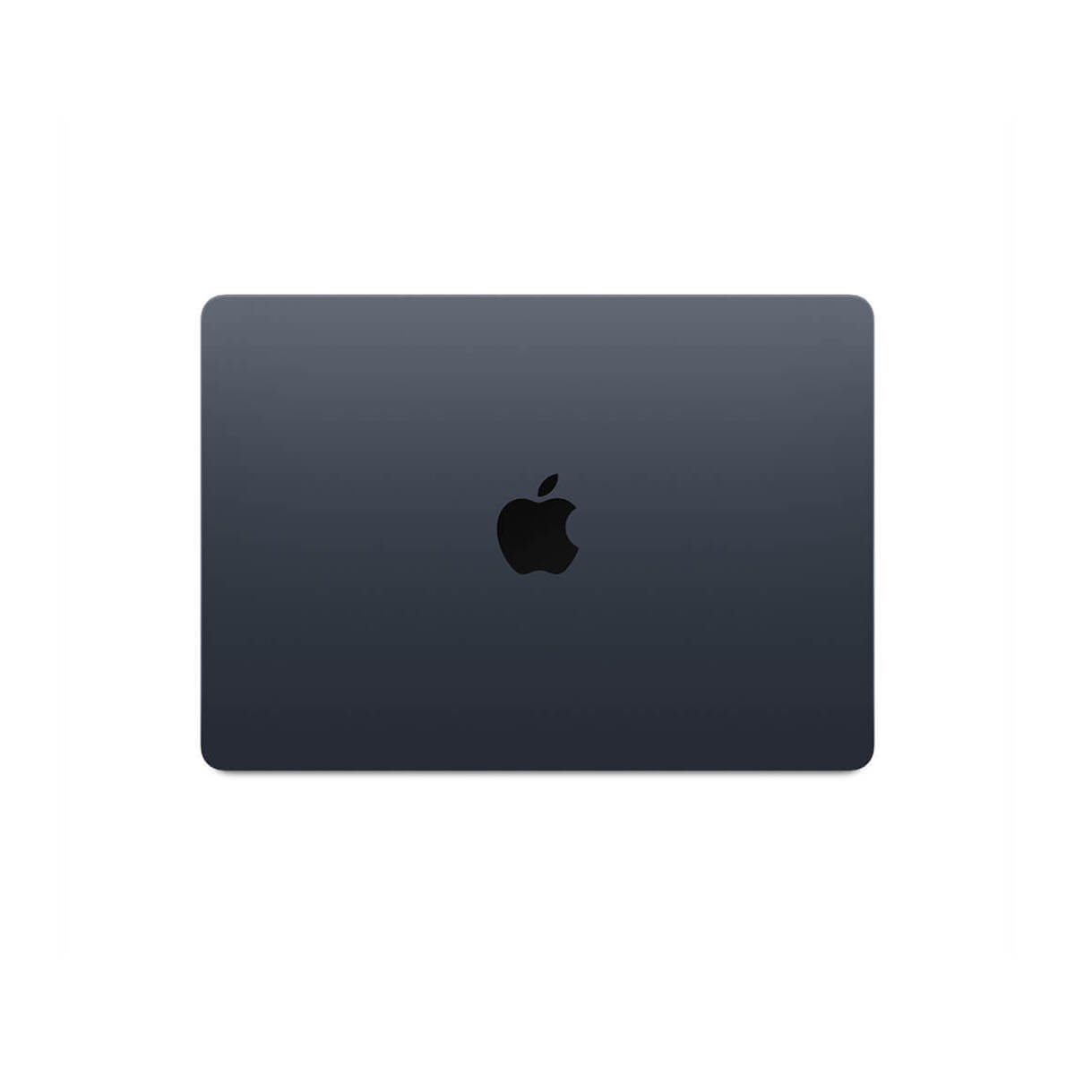MacBook Air 15 cali M3 porty